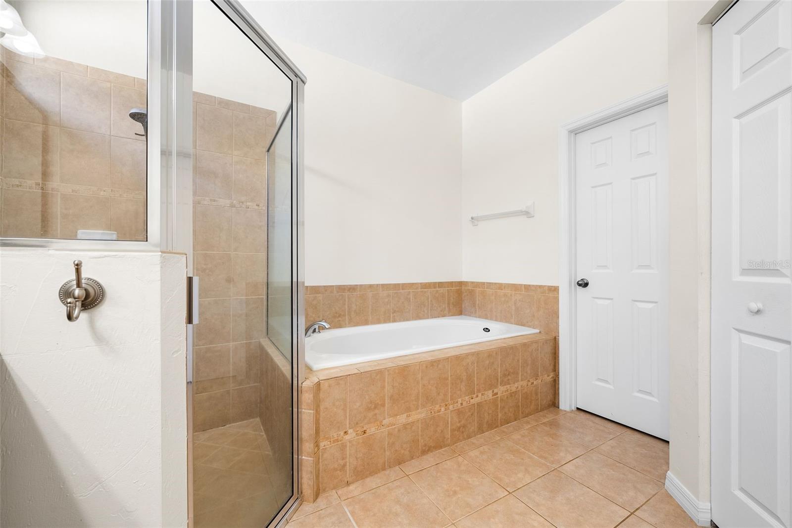 LONGLEAF UNIT 3 PH 6 - Residential