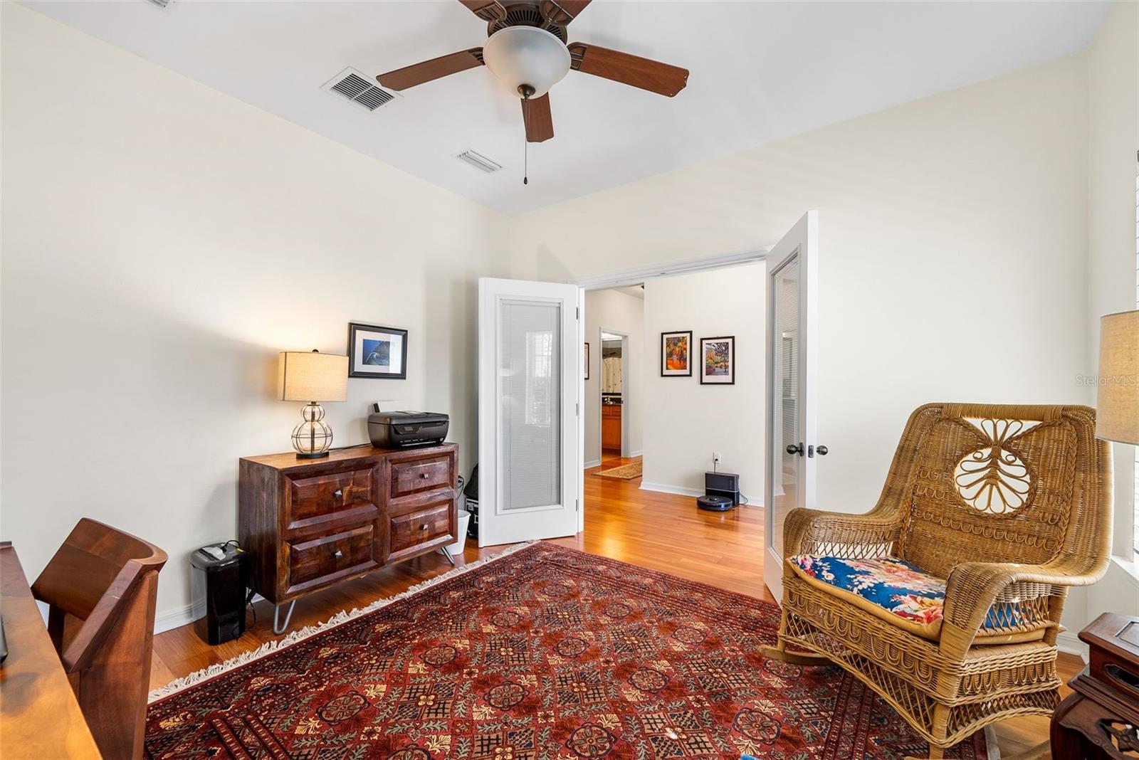 LONGLEAF UNIT 3 PH 6 - Residential