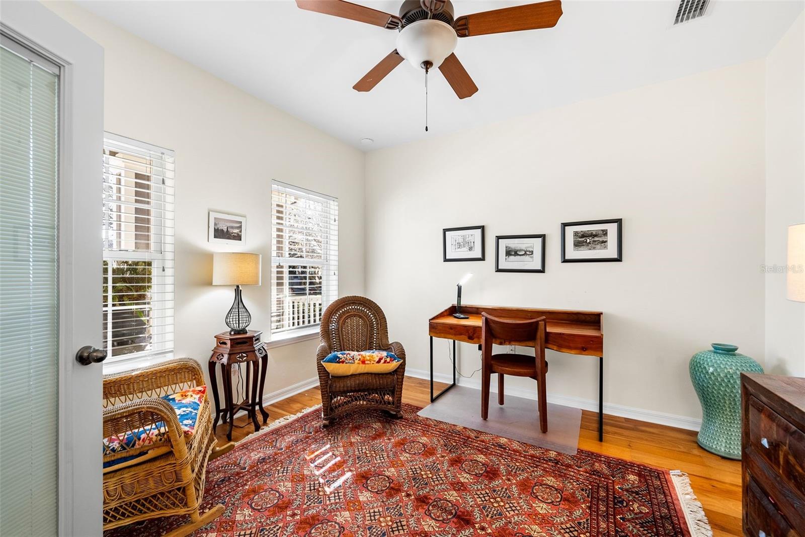 LONGLEAF UNIT 3 PH 6 - Residential