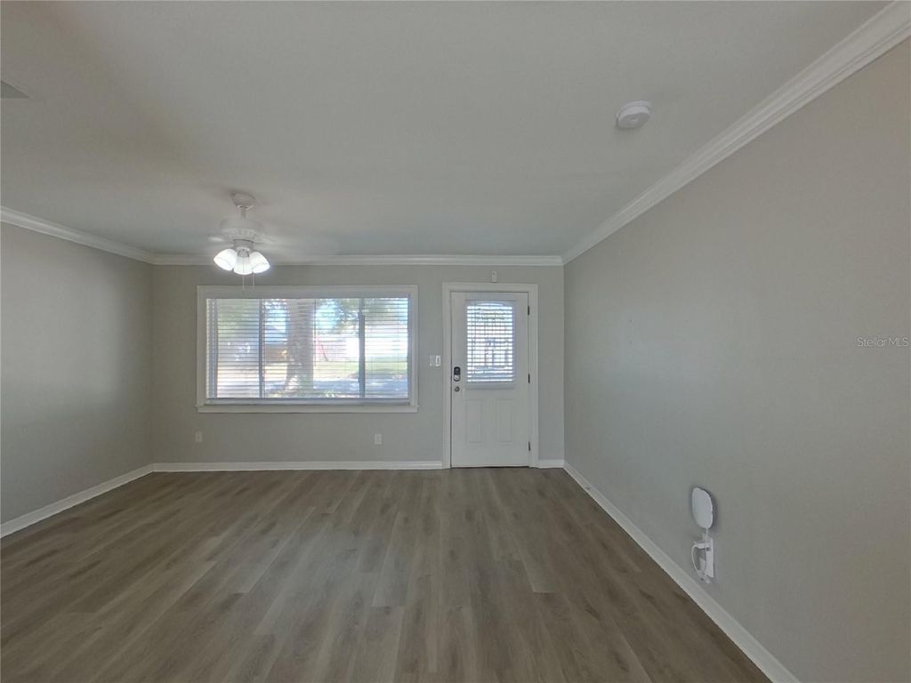 Photo of Tampa, FL 33611 (MLS # TB8474863)