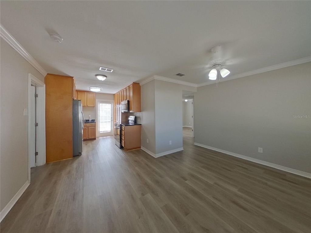 Photo of Tampa, FL 33611 (MLS # TB8474863)