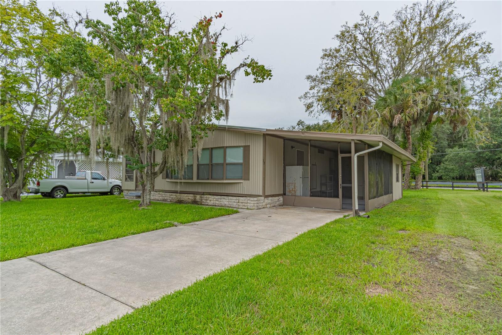 Listing image 7