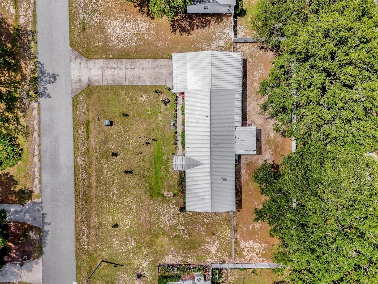 PLUM LAKE ESTATES SUB - Residential