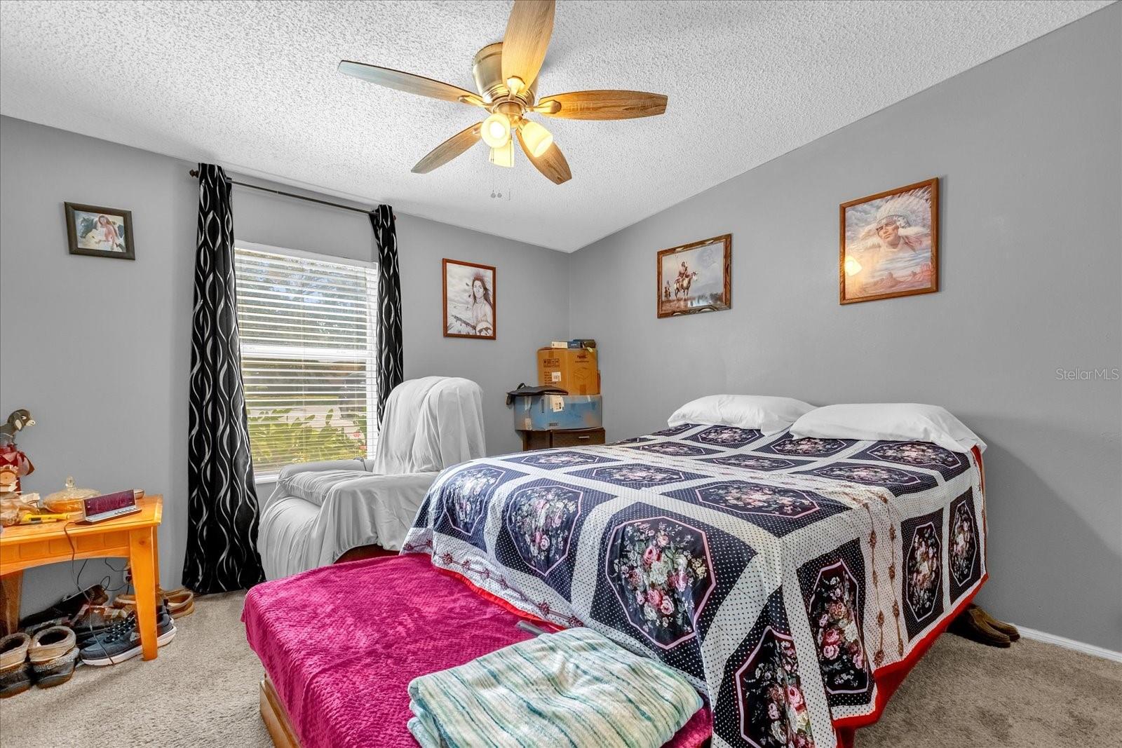 PLUM LAKE ESTATES SUB - Residential