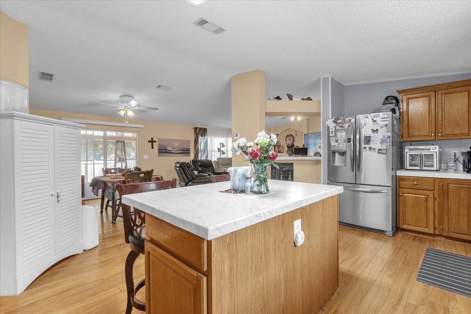 PLUM LAKE ESTATES SUB - Residential
