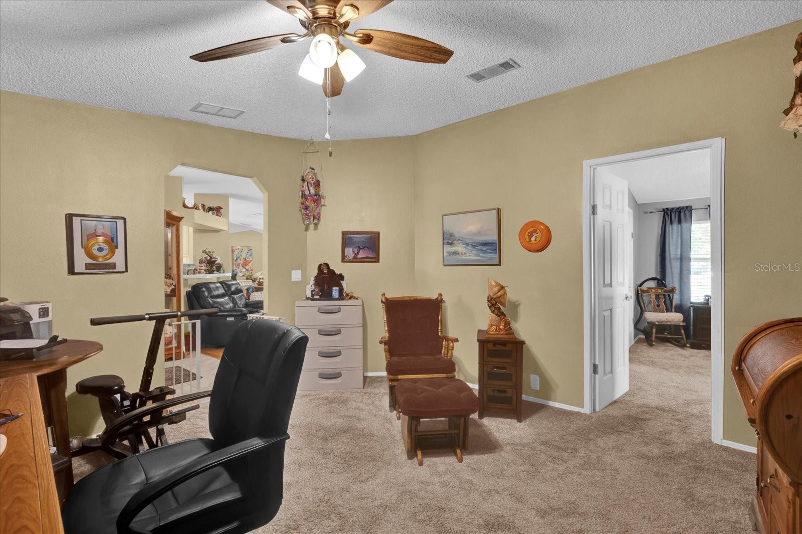 PLUM LAKE ESTATES SUB - Residential