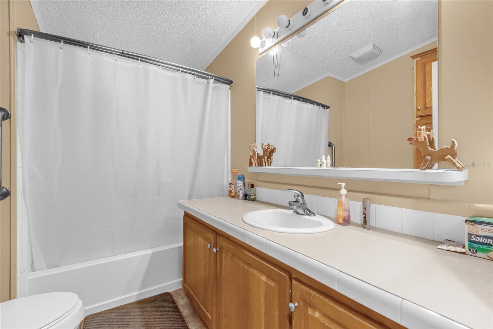 PLUM LAKE ESTATES SUB - Residential
