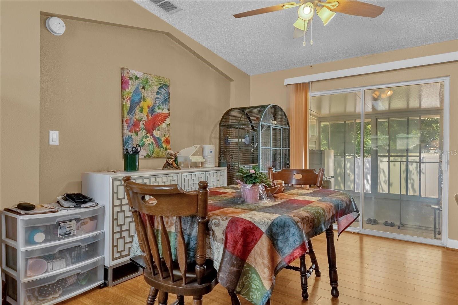 PLUM LAKE ESTATES SUB - Residential