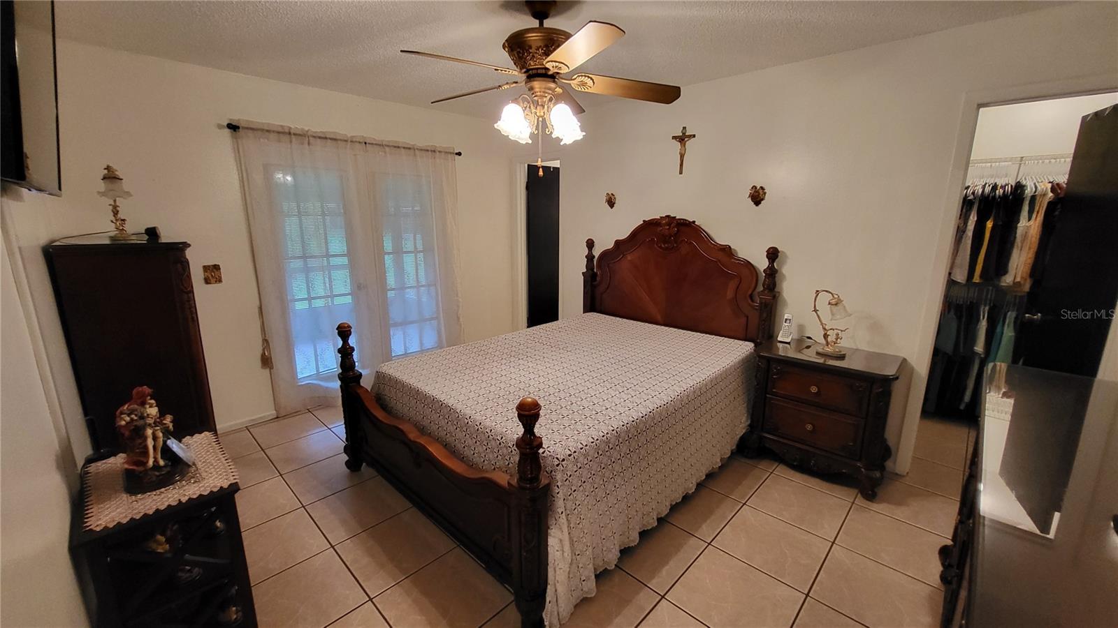 KING OAK VILLAS PH 3 4TH ADD - Residential