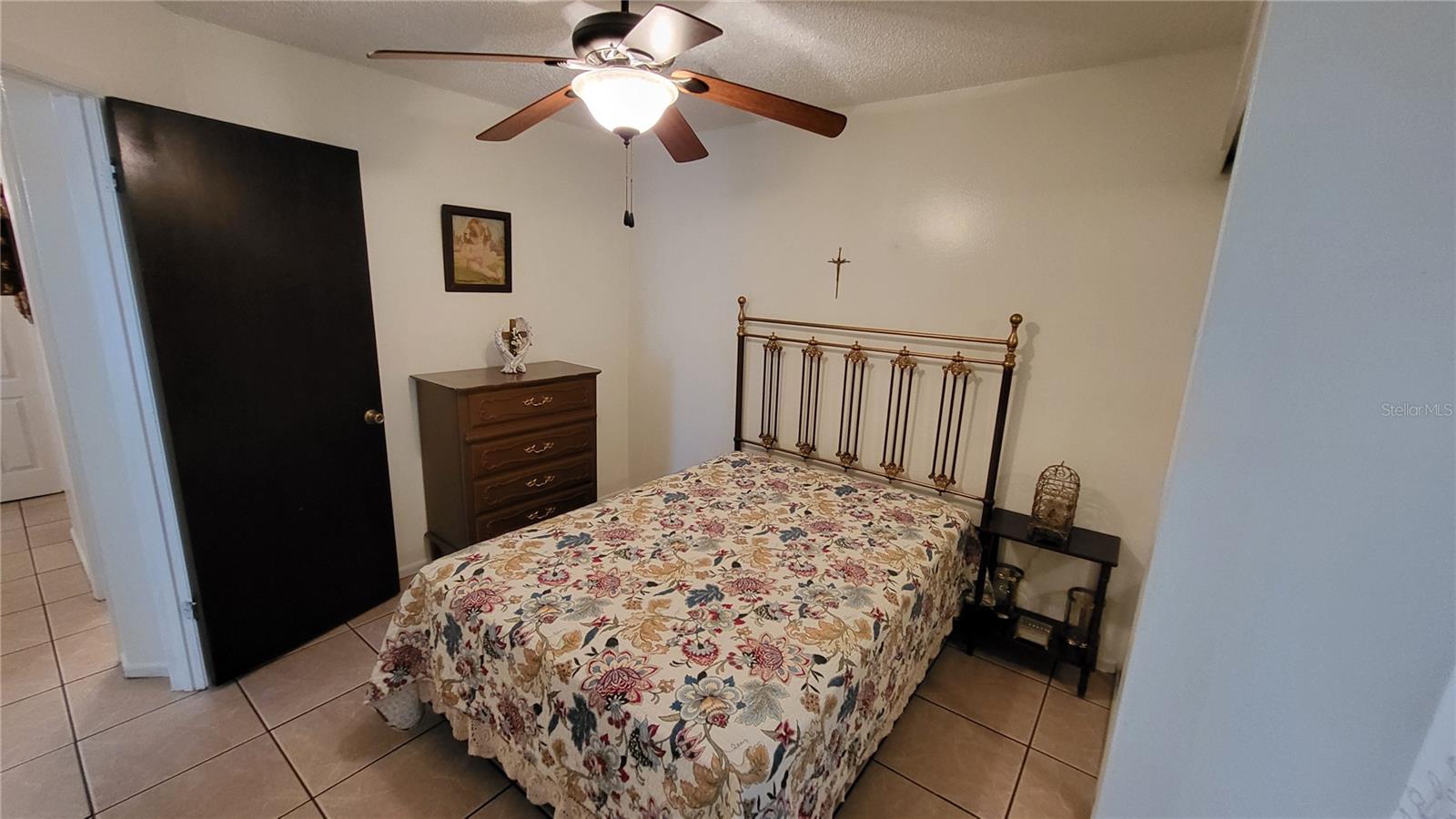 KING OAK VILLAS PH 3 4TH ADD - Residential