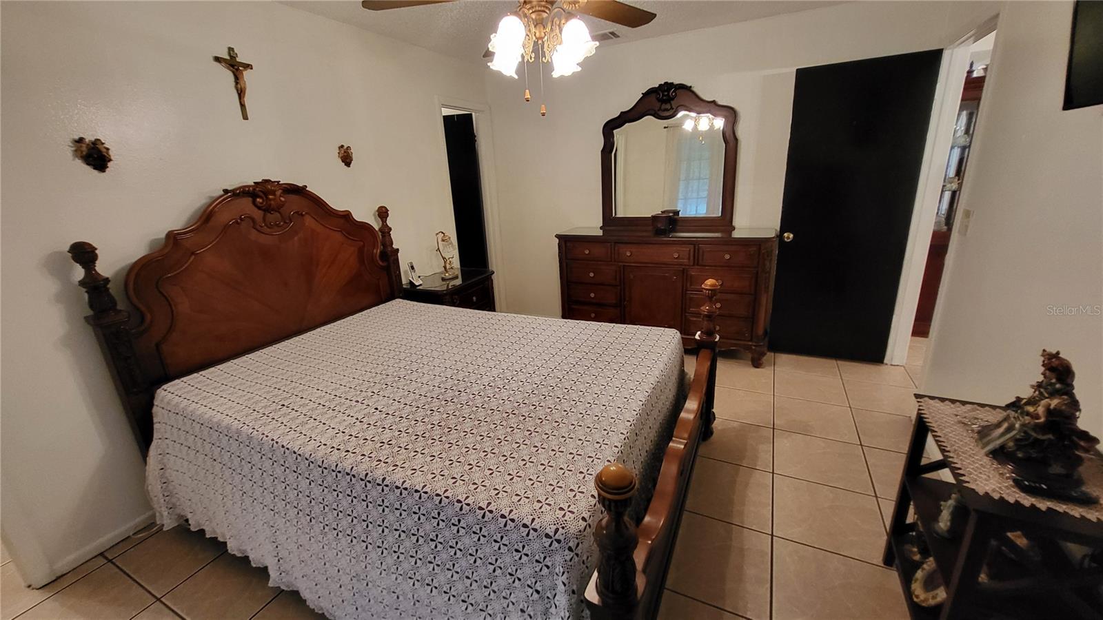 KING OAK VILLAS PH 3 4TH ADD - Residential