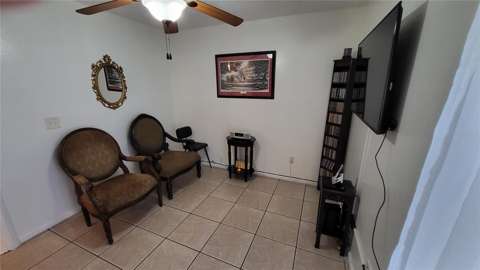 KING OAK VILLAS PH 3 4TH ADD - Residential