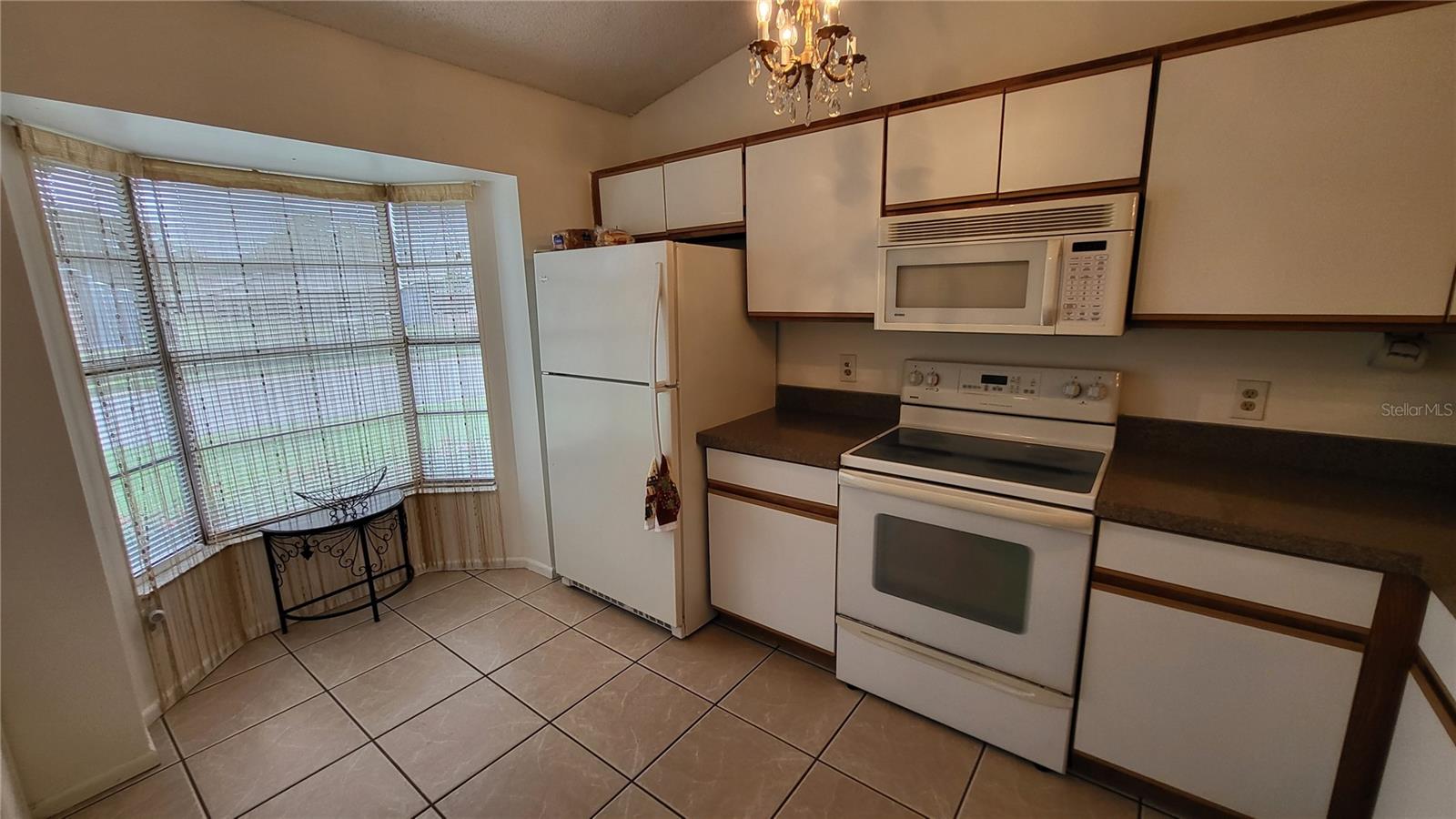 KING OAK VILLAS PH 3 4TH ADD - Residential