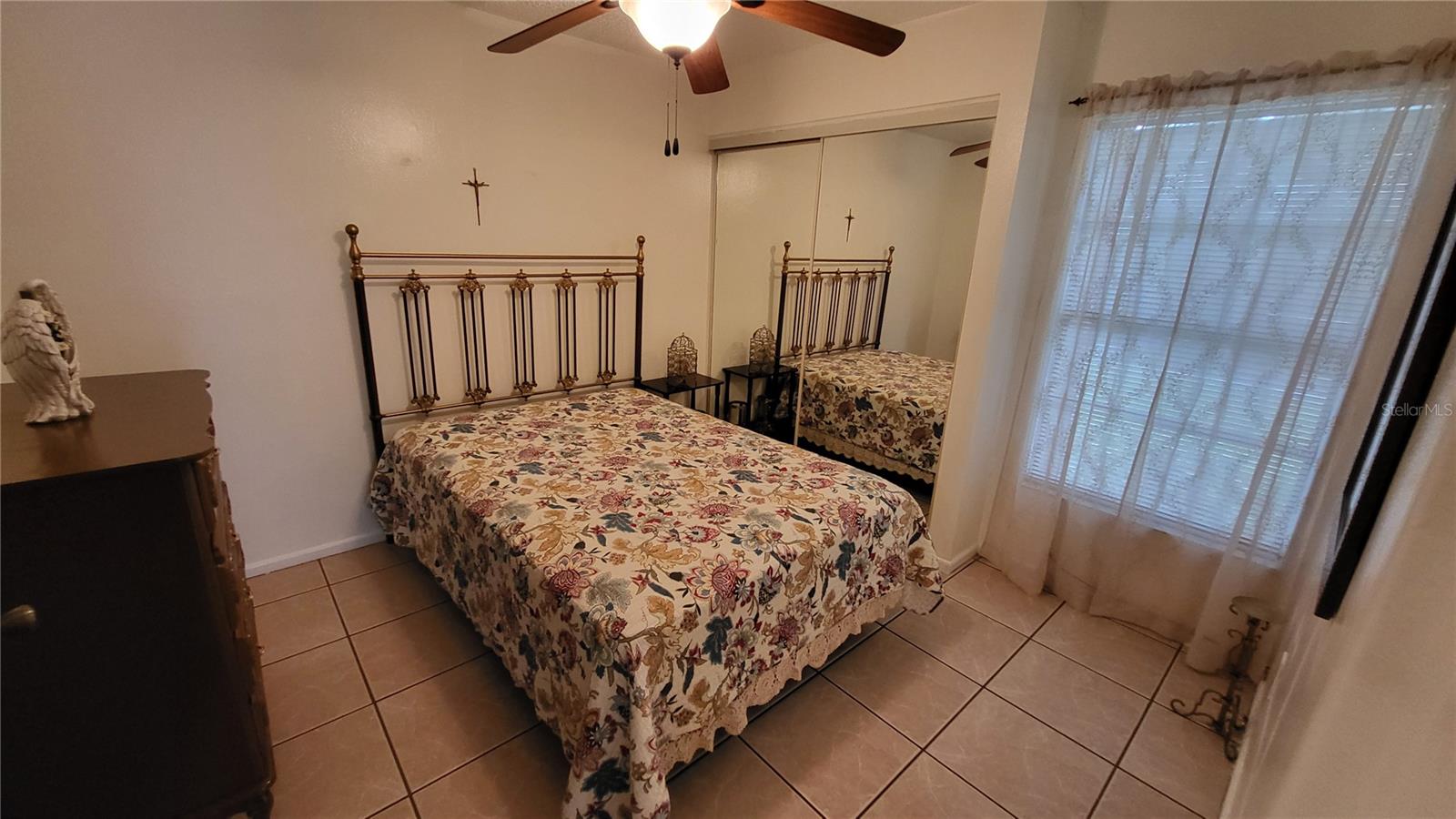 KING OAK VILLAS PH 3 4TH ADD - Residential