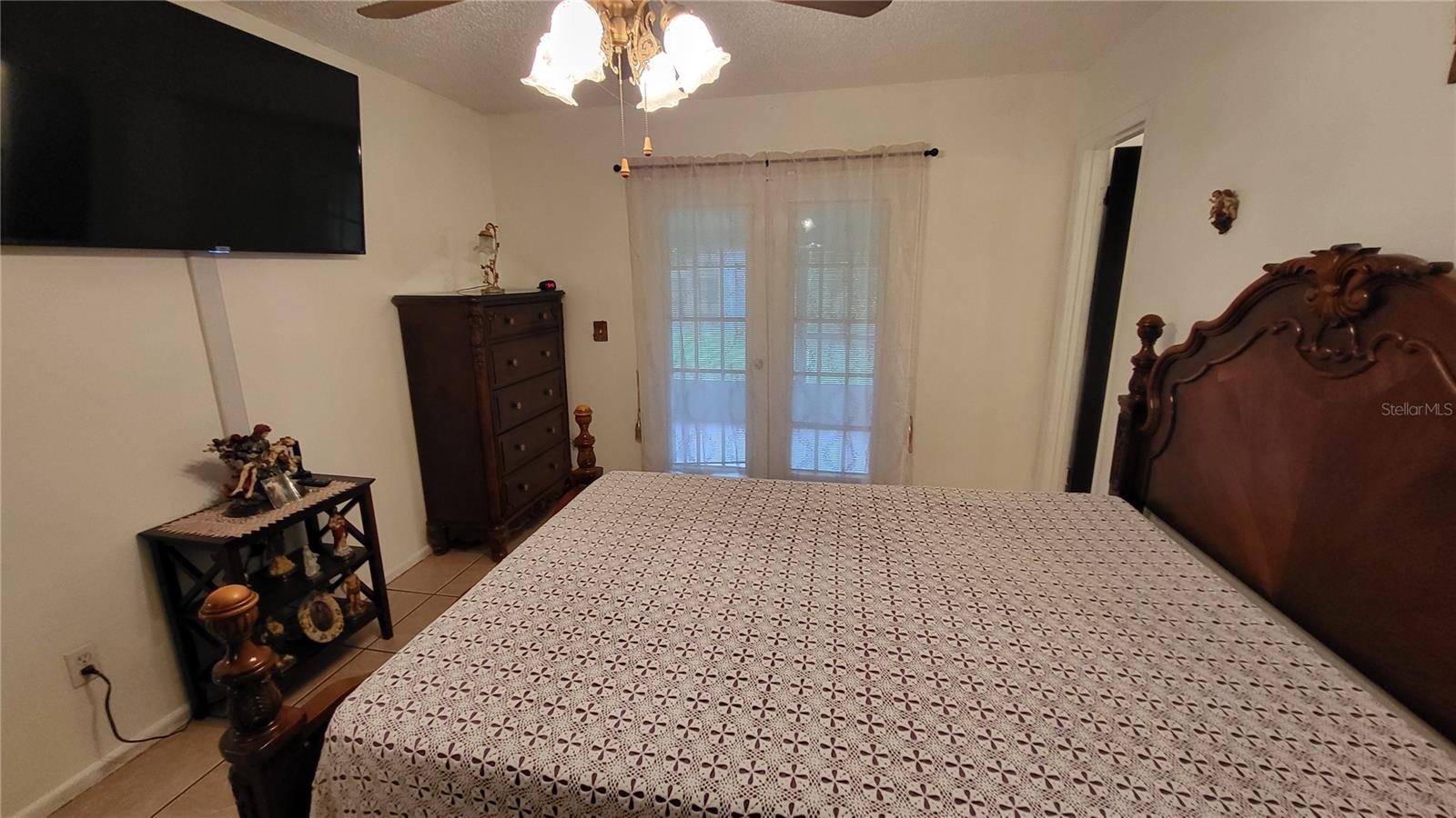 KING OAK VILLAS PH 3 4TH ADD - Residential