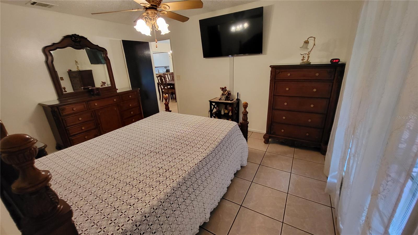 KING OAK VILLAS PH 3 4TH ADD - Residential