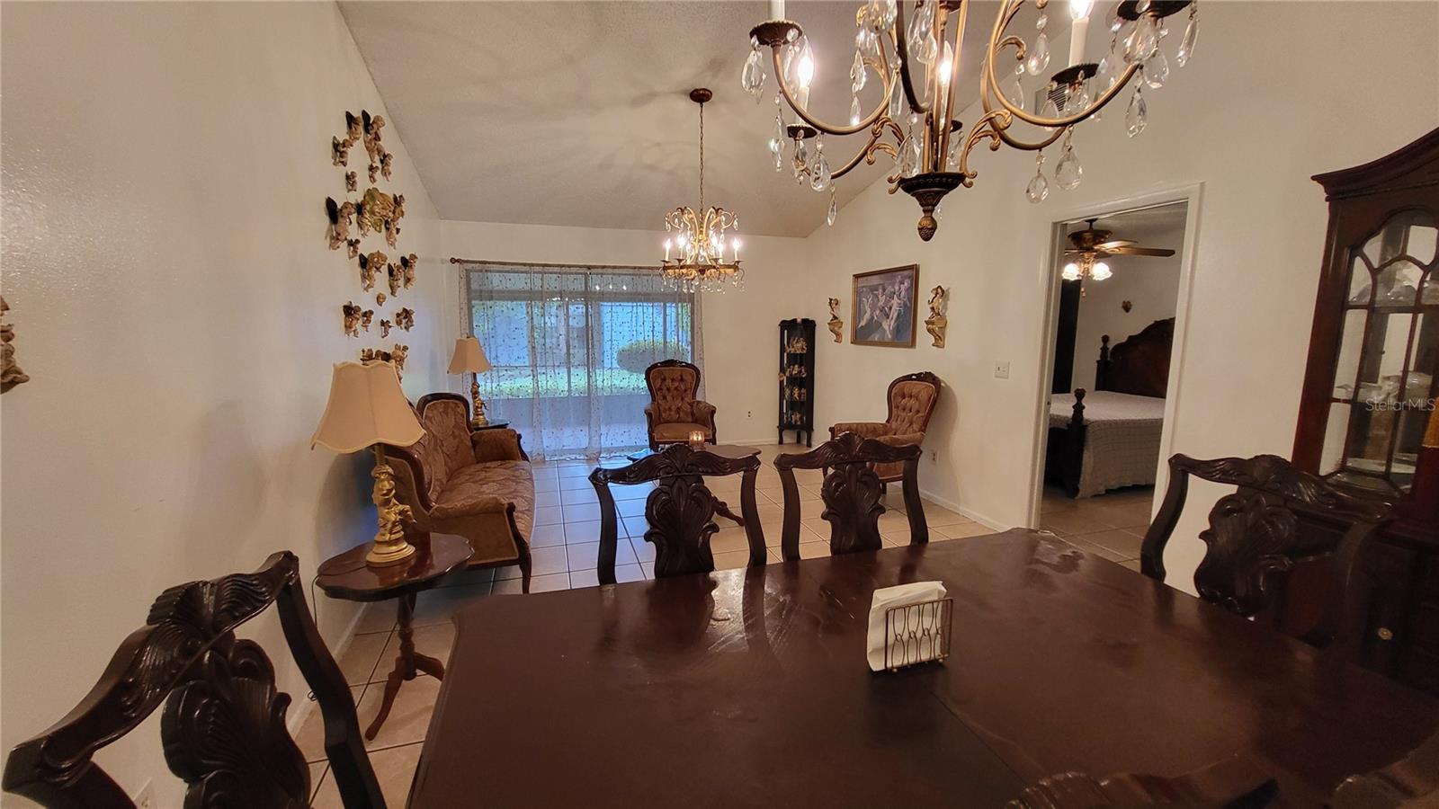 KING OAK VILLAS PH 3 4TH ADD - Residential