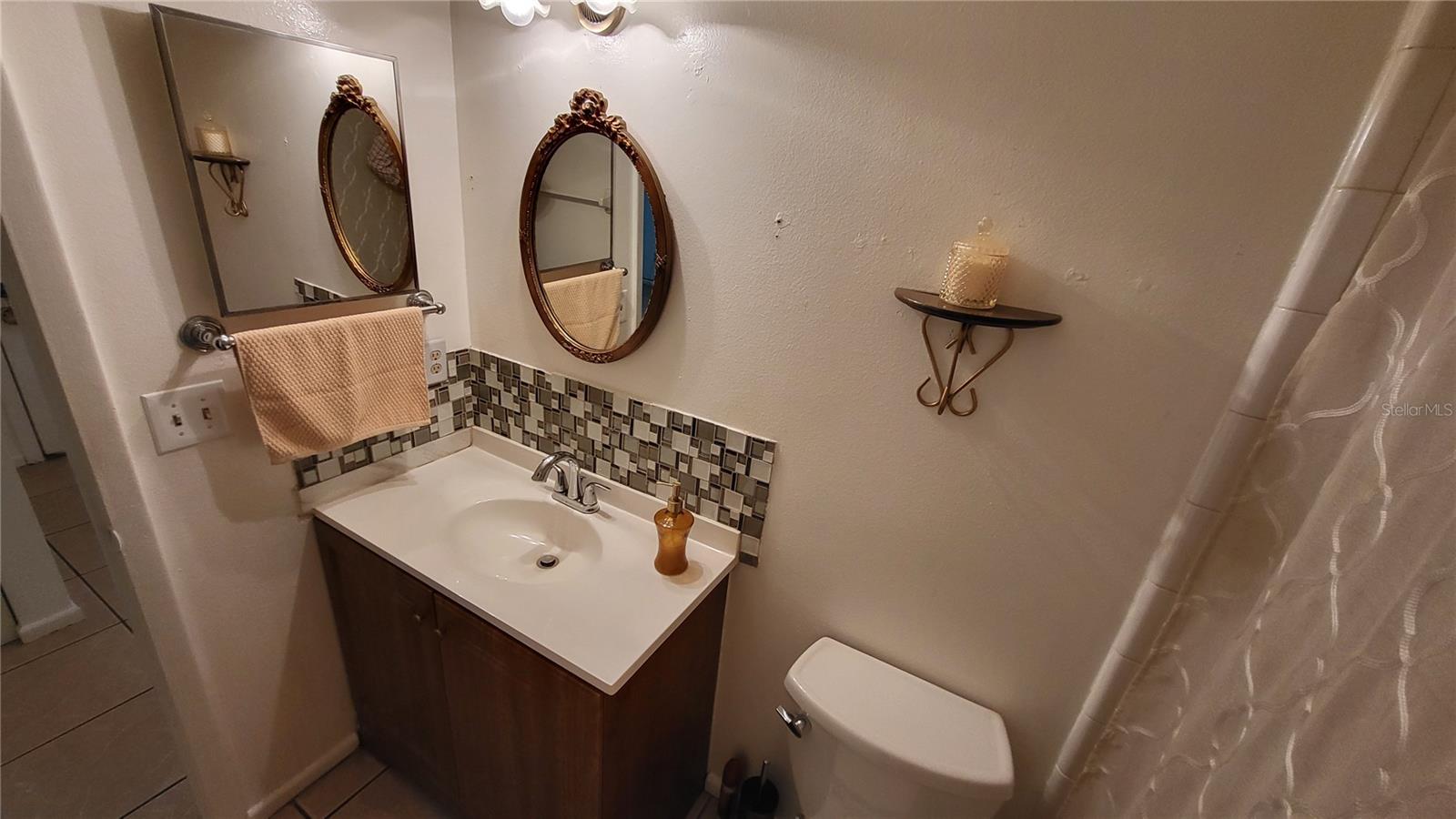 KING OAK VILLAS PH 3 4TH ADD - Residential