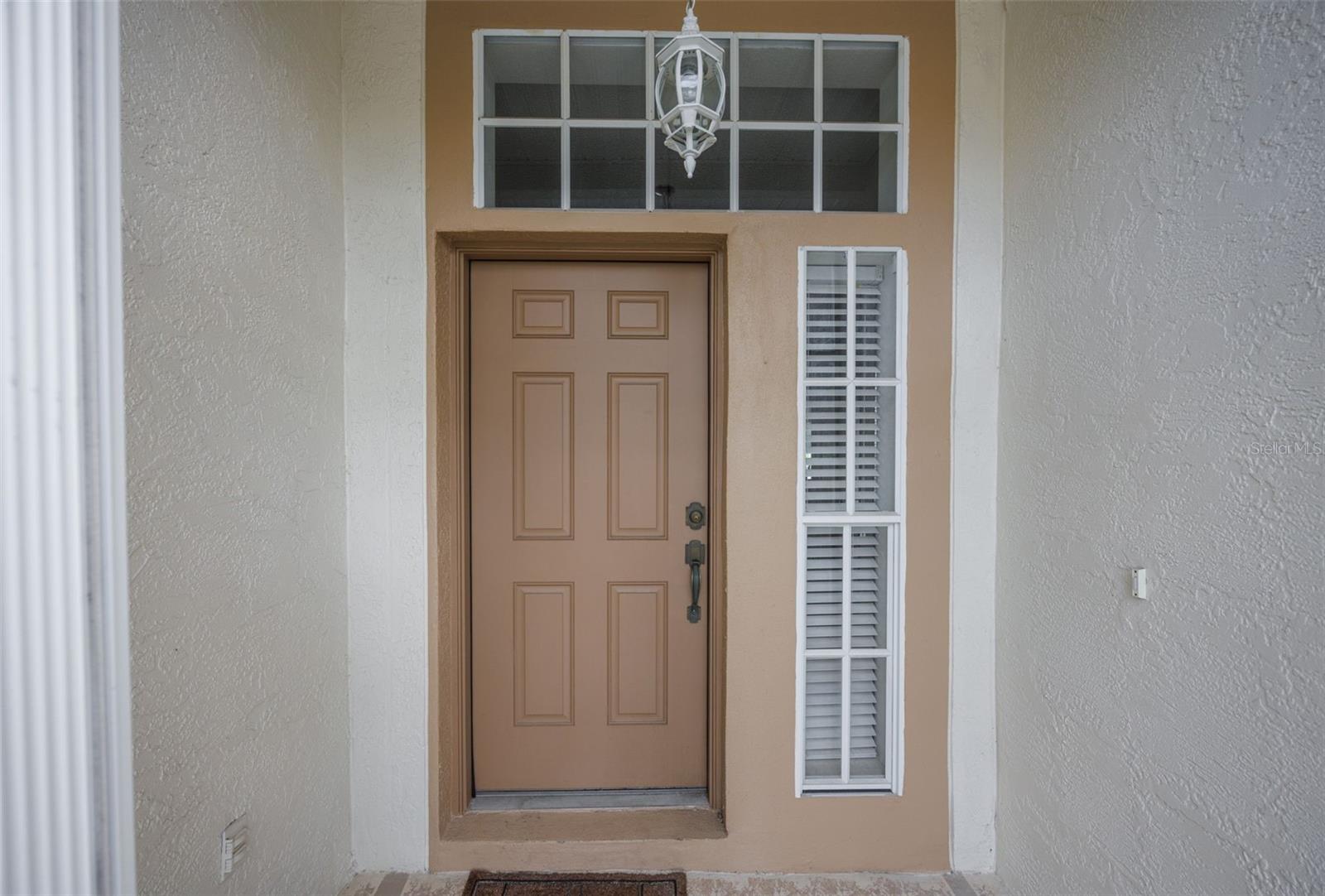 VILLEROY CONDO - Residential