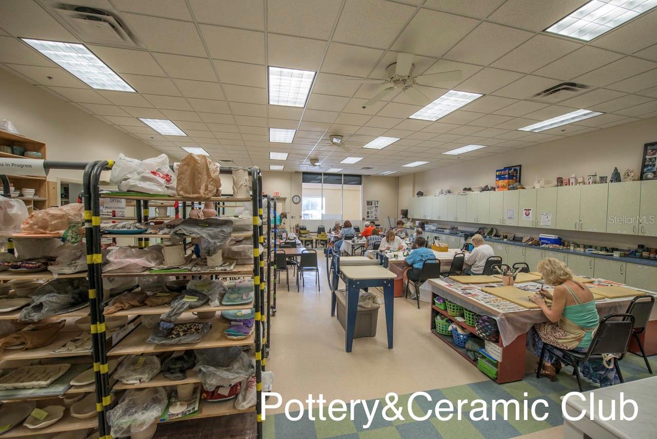 VILLEROY CONDO - Residential