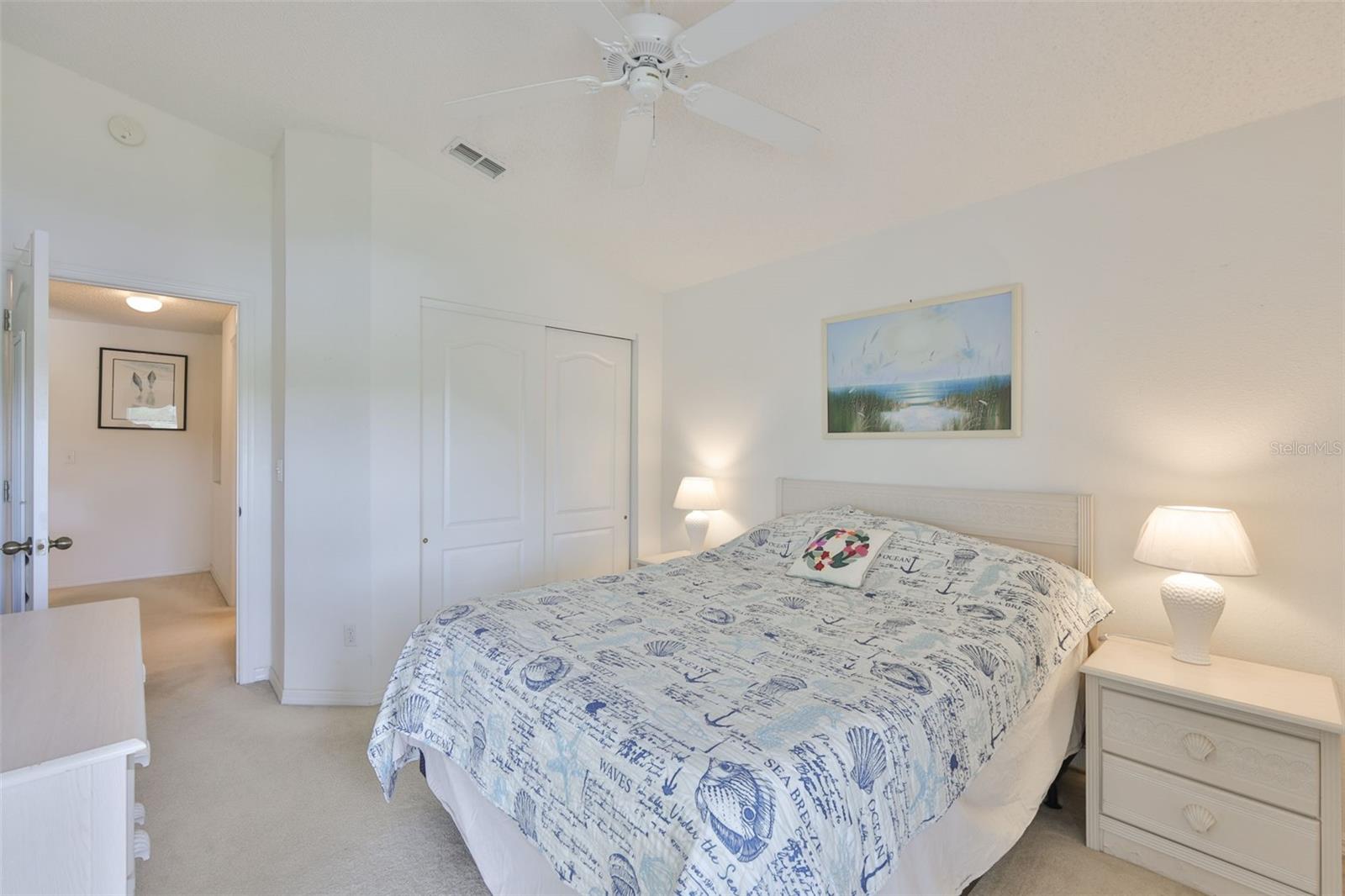 VILLEROY CONDO - Residential