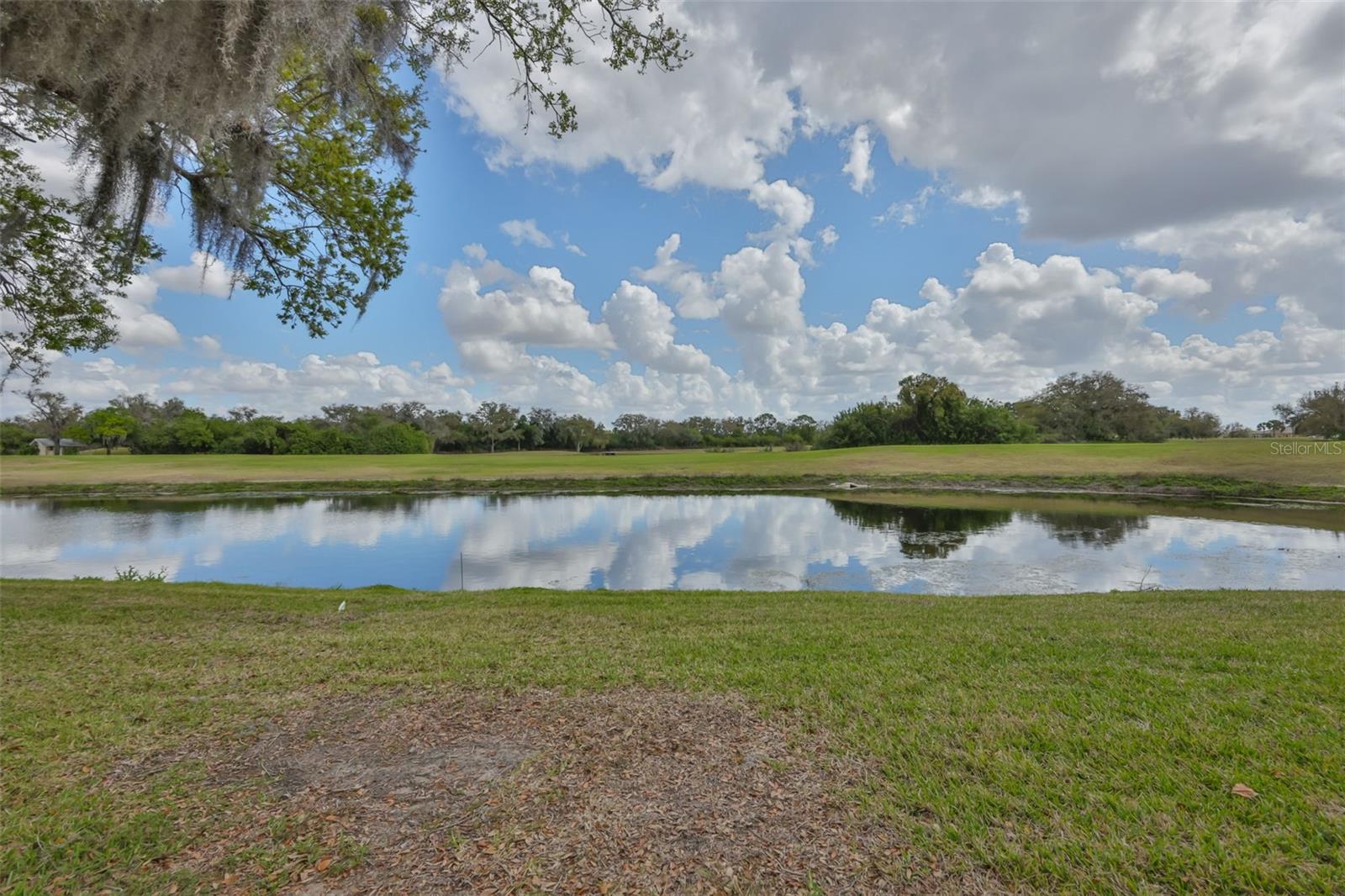 VILLEROY CONDO - Residential