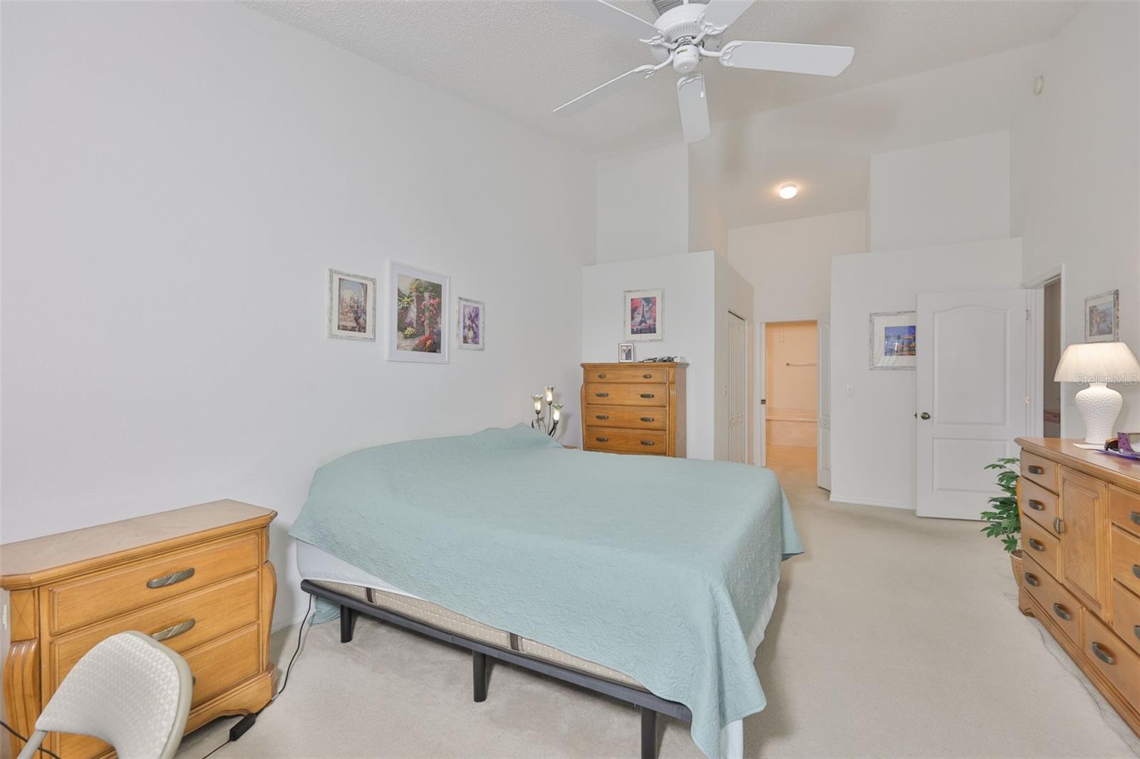 VILLEROY CONDO - Residential