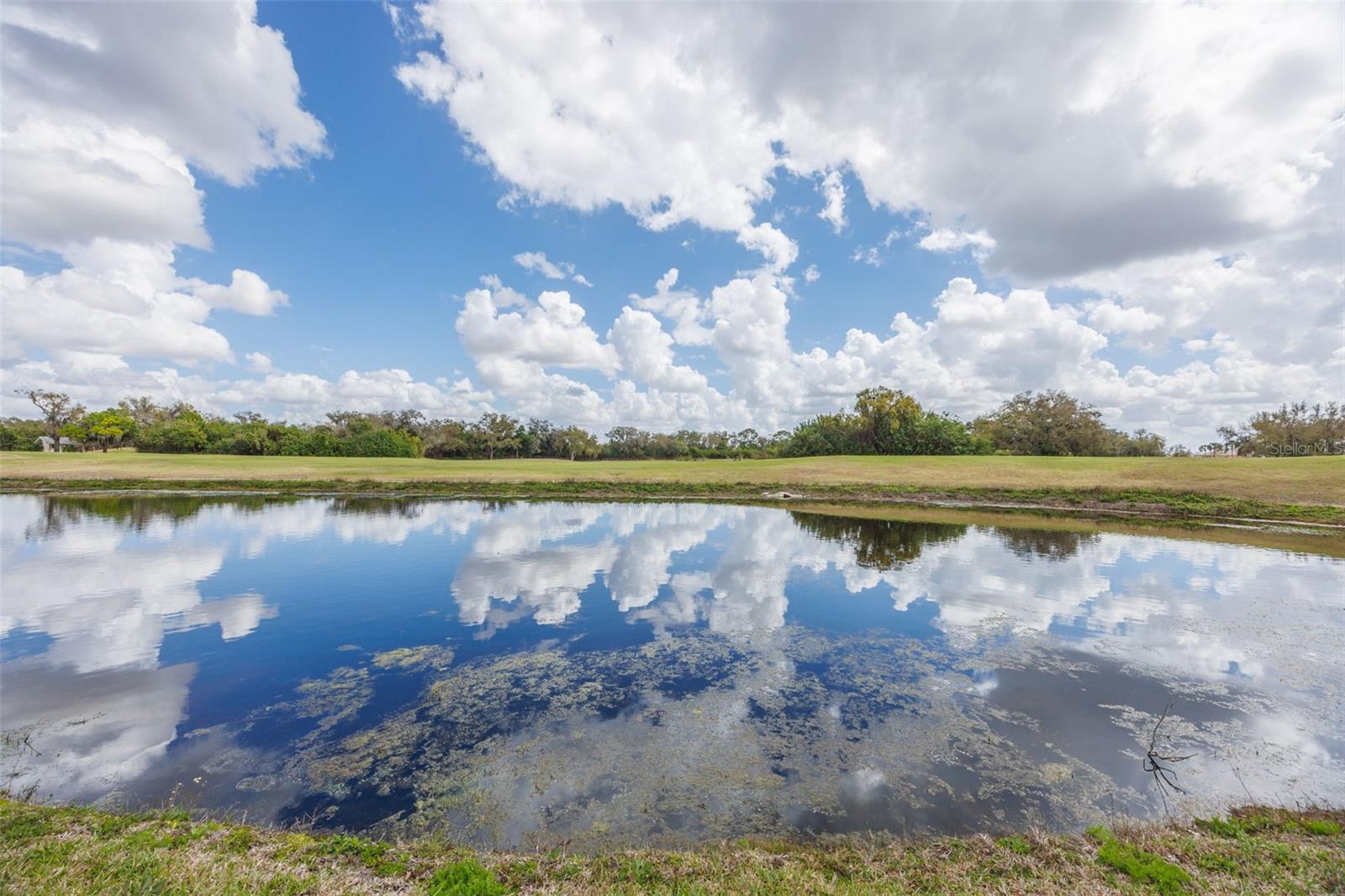 VILLEROY CONDO - Residential