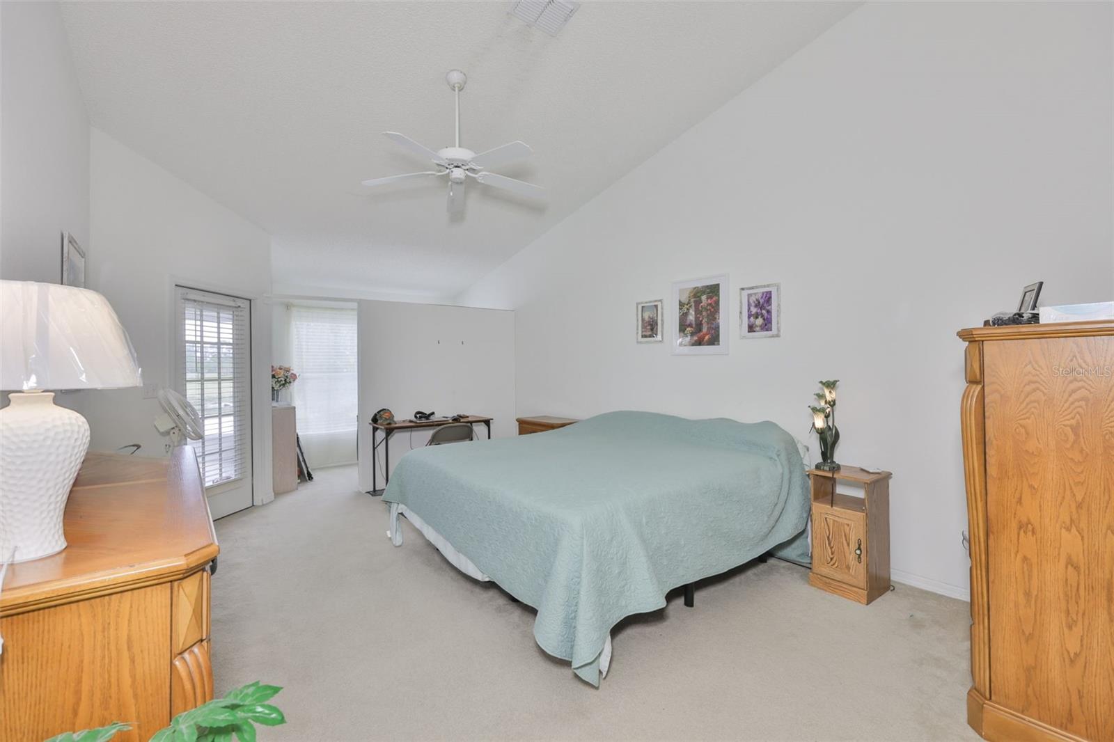 VILLEROY CONDO - Residential