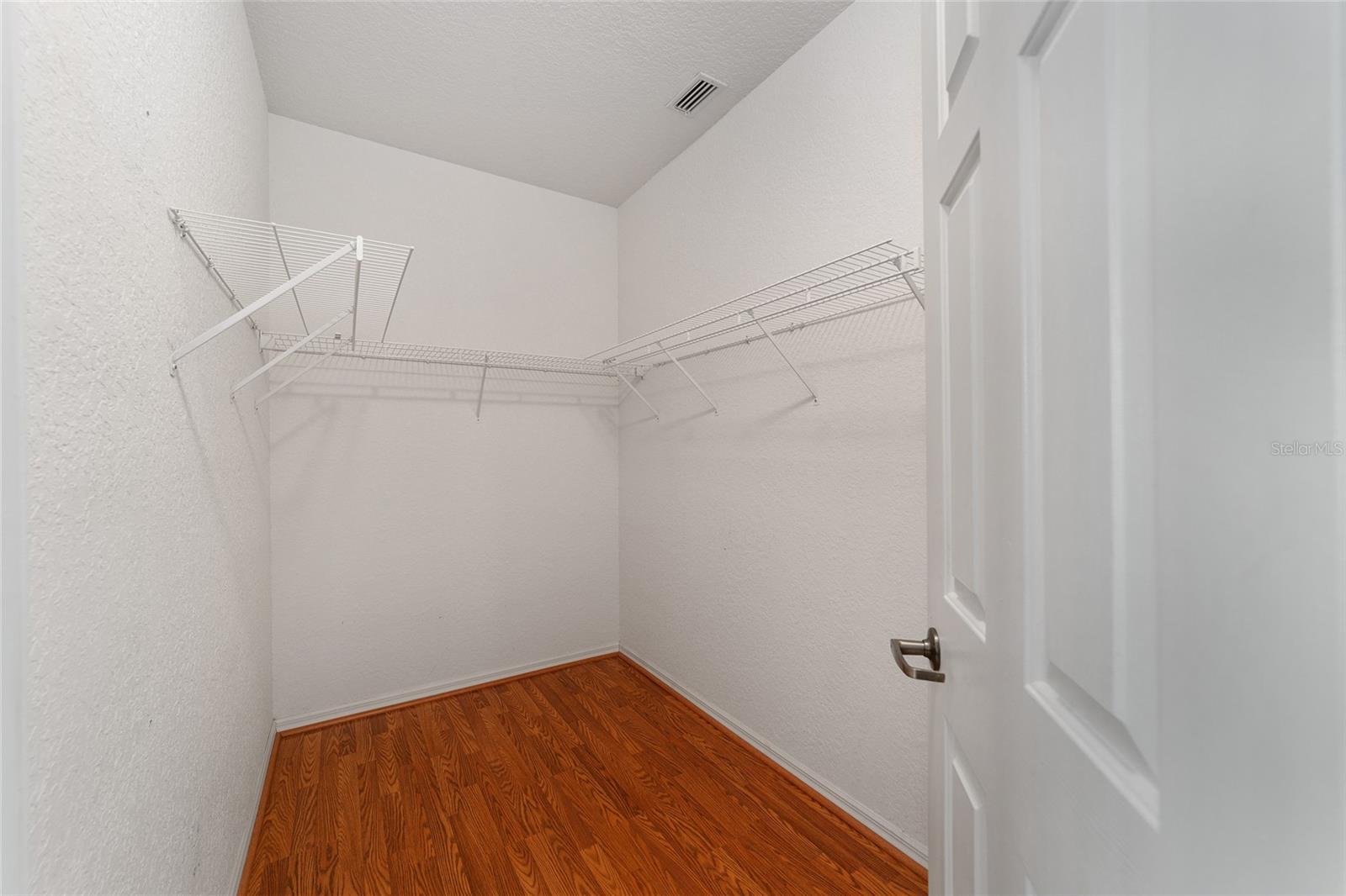 OAK RUN WOODSIDE TR - Residential