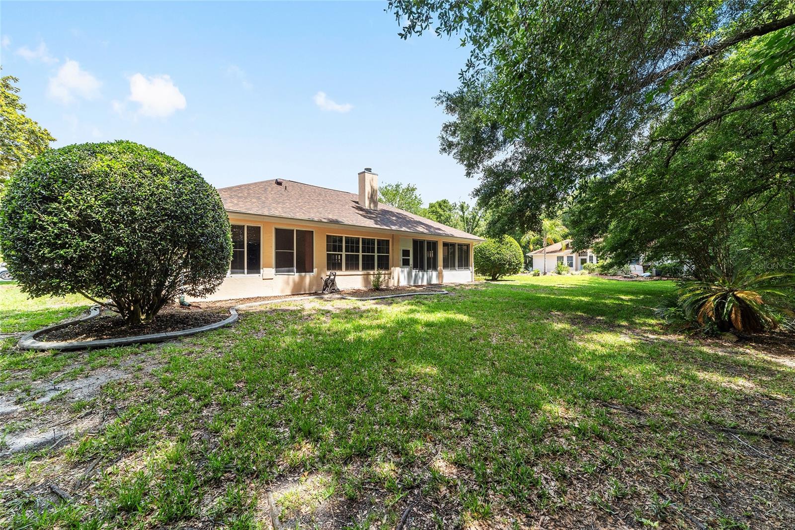OAK RUN WOODSIDE TR - Residential