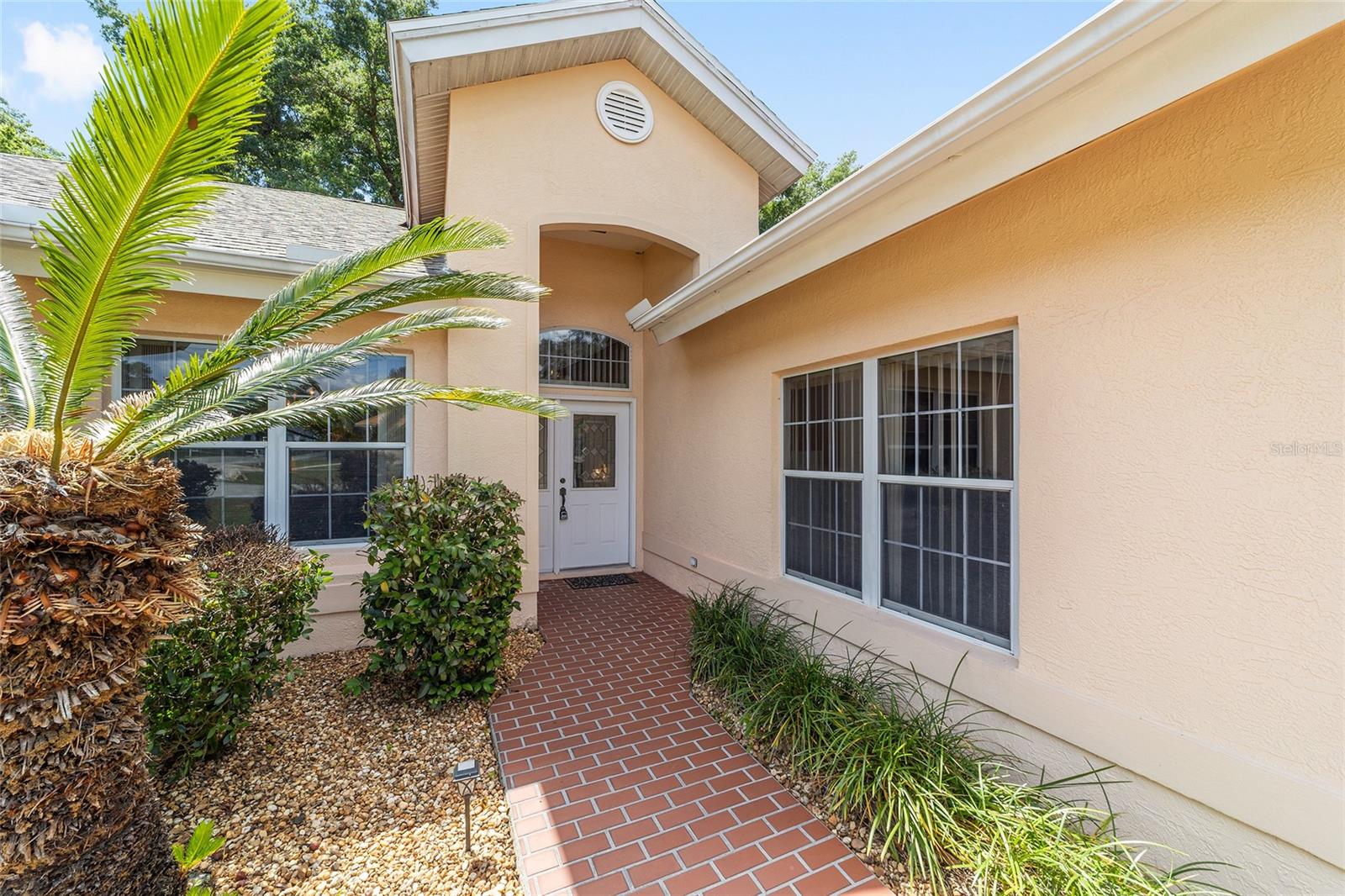 OAK RUN WOODSIDE TR - Residential