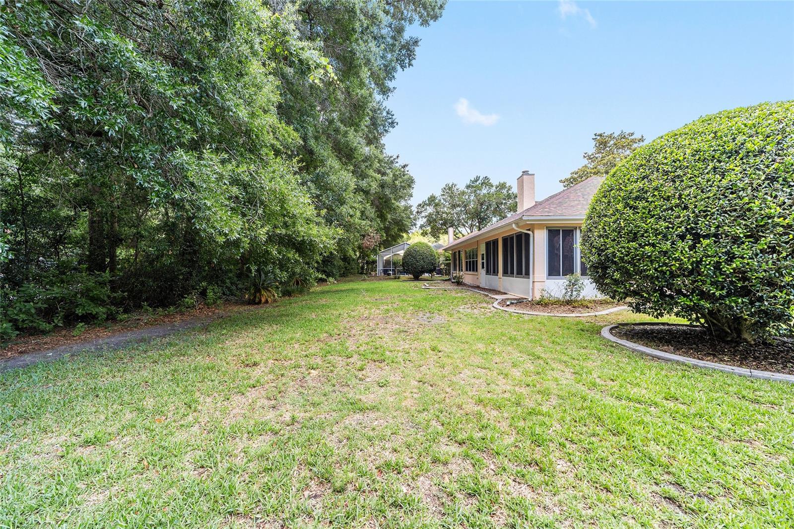 OAK RUN WOODSIDE TR - Residential