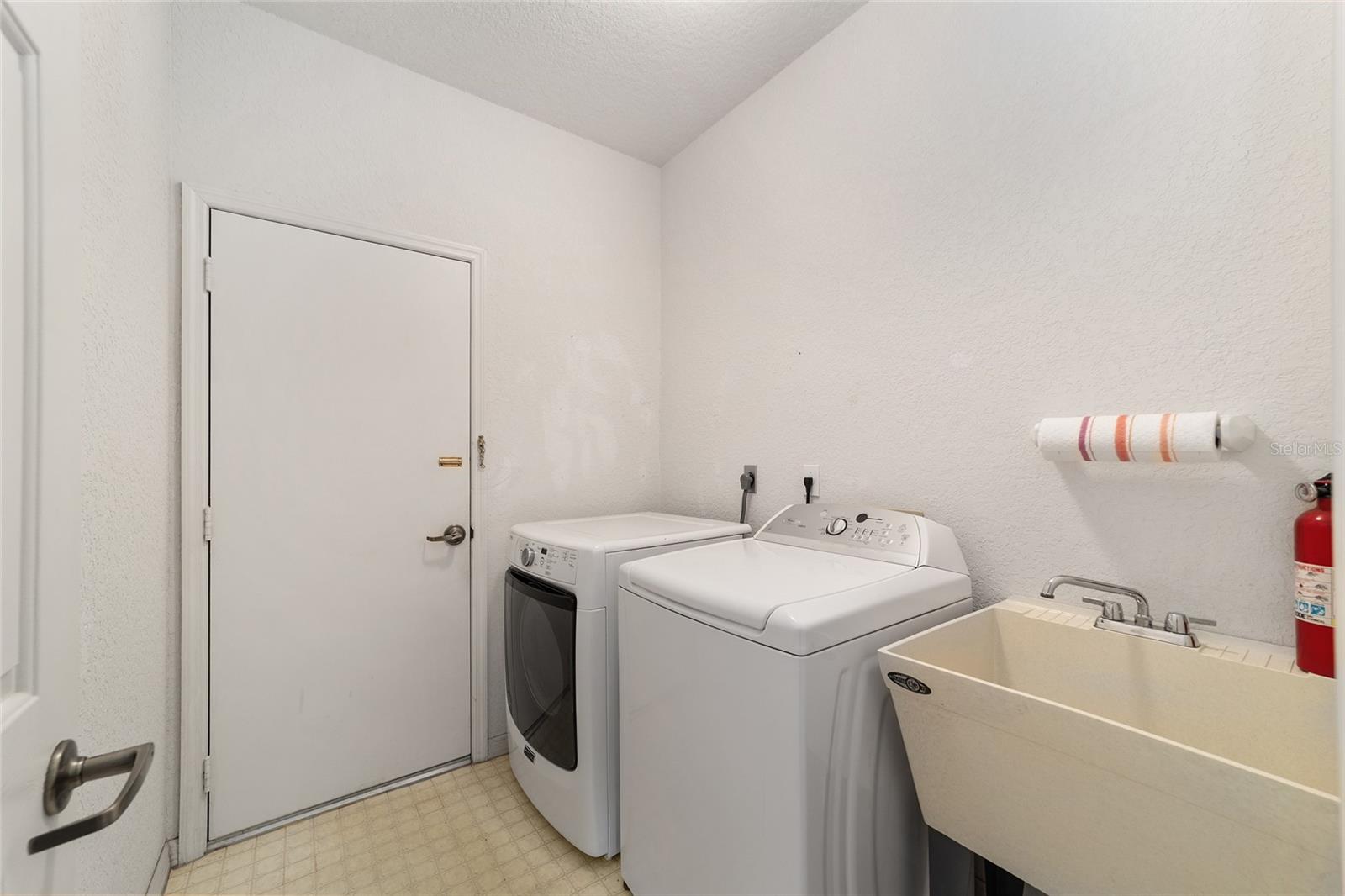 OAK RUN WOODSIDE TR - Residential