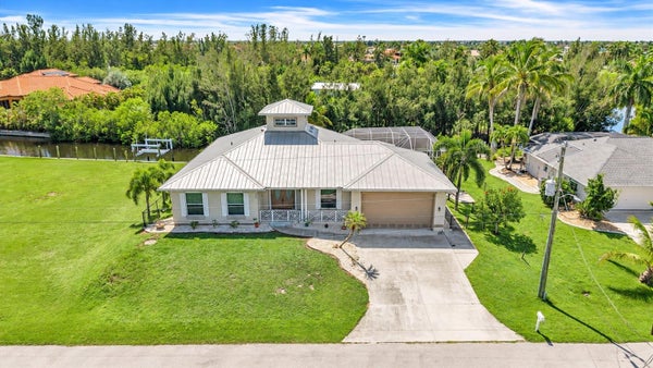 219 SINGAPORE RD, PUNTA GORDA, FL 33950 - Image 81c4c9f950c8bf5cd5c715cbbaeff101/618020712
