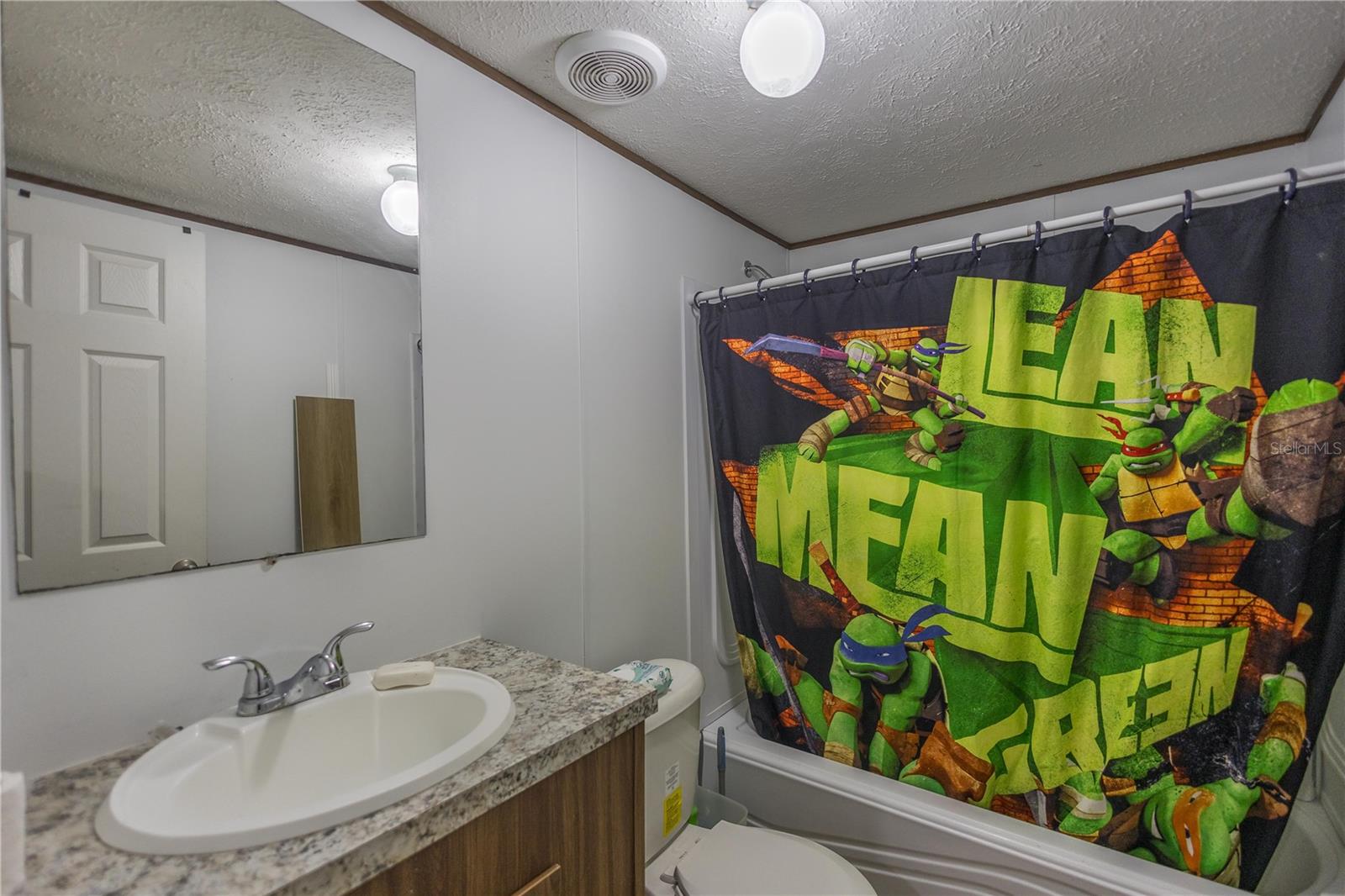 OCALA HIGHLANDS WEST - Residential