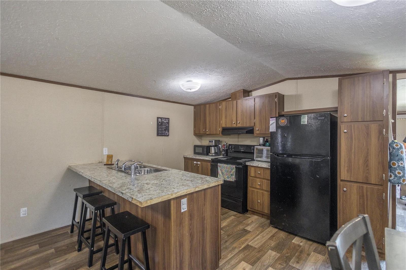 OCALA HIGHLANDS WEST - Residential