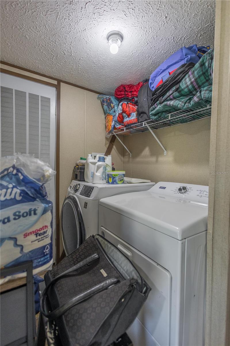 OCALA HIGHLANDS WEST - Residential