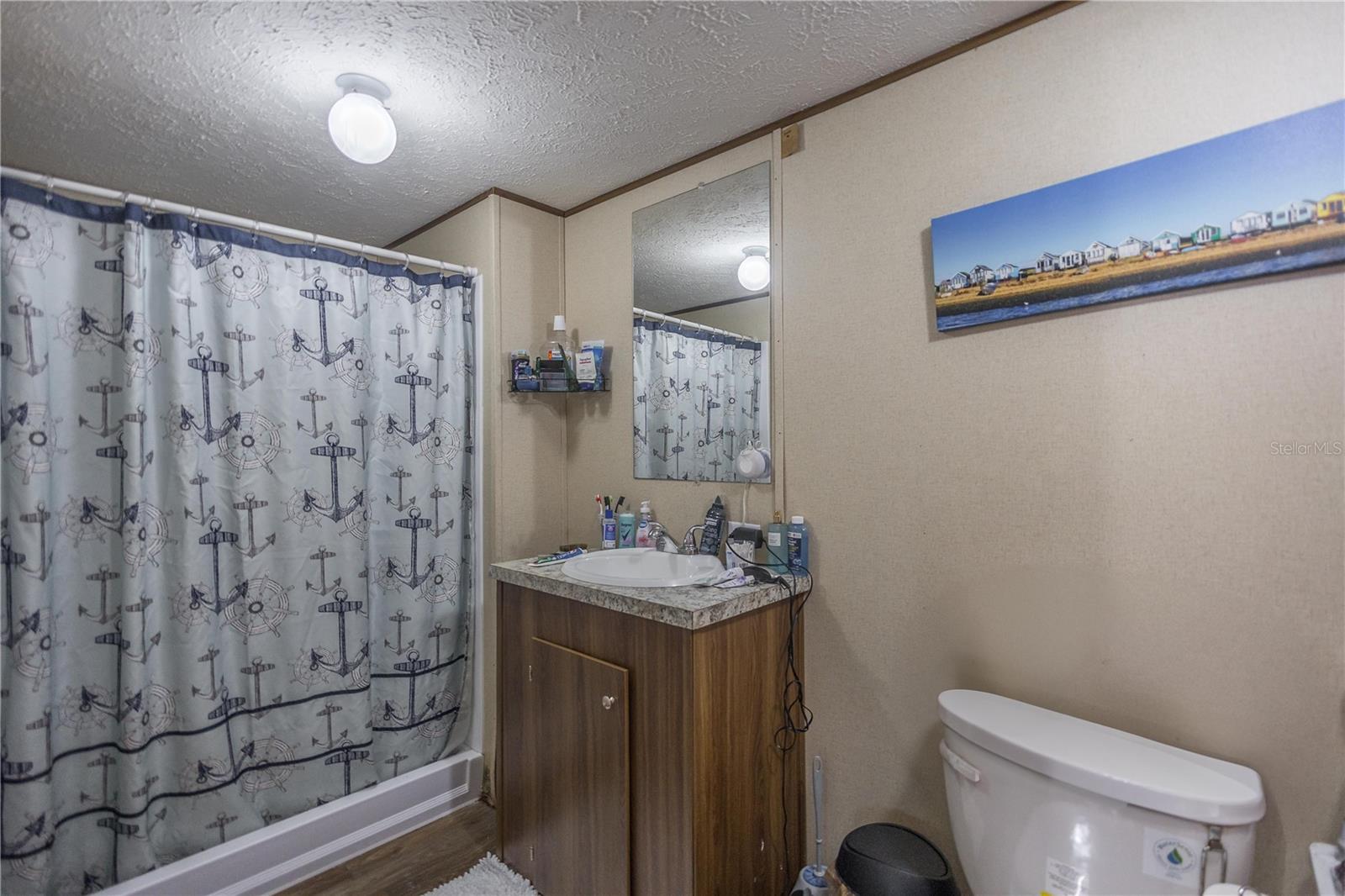 OCALA HIGHLANDS WEST - Residential