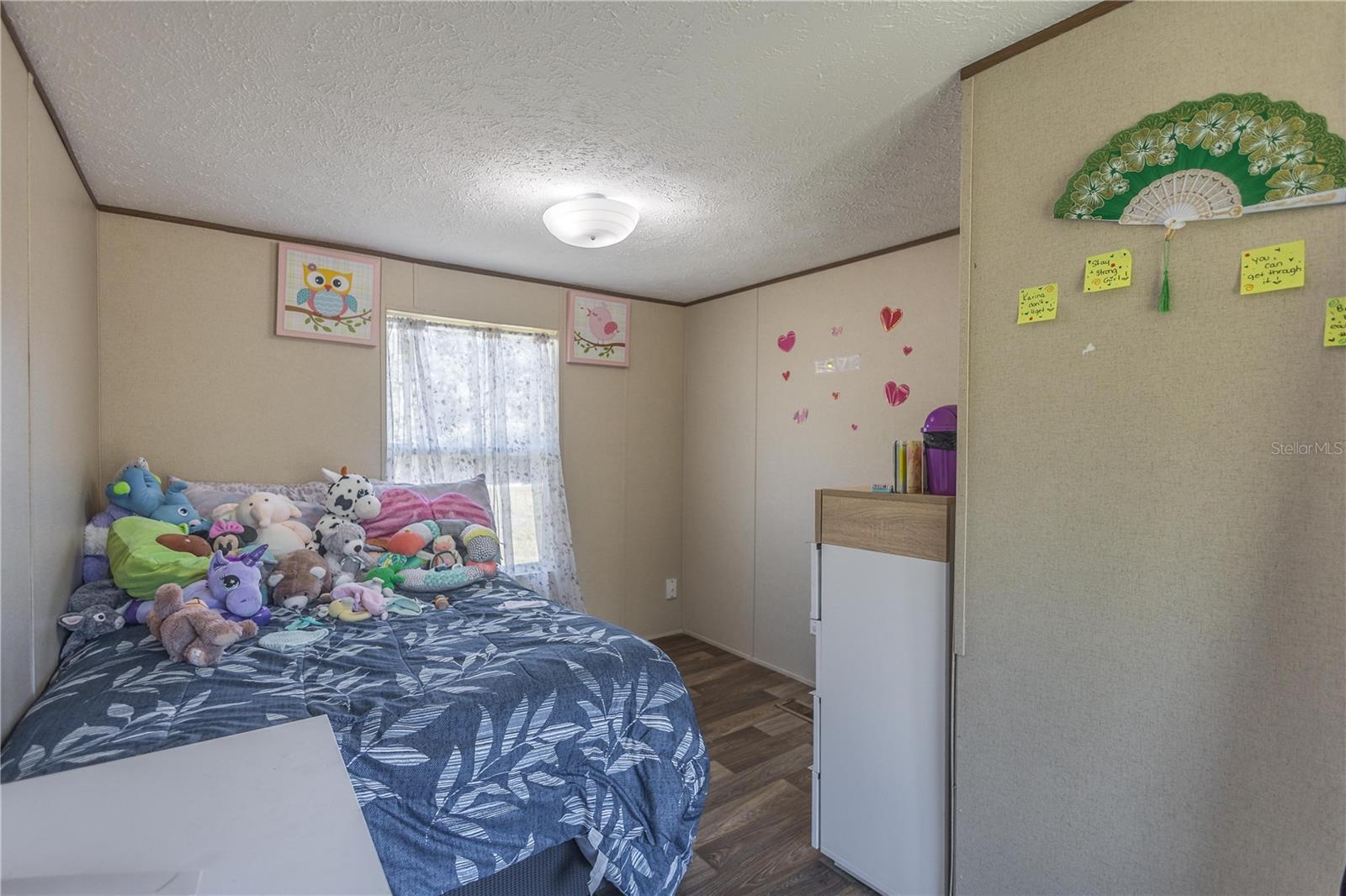 OCALA HIGHLANDS WEST - Residential