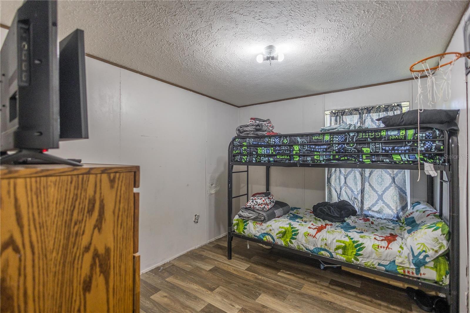 OCALA HIGHLANDS WEST - Residential