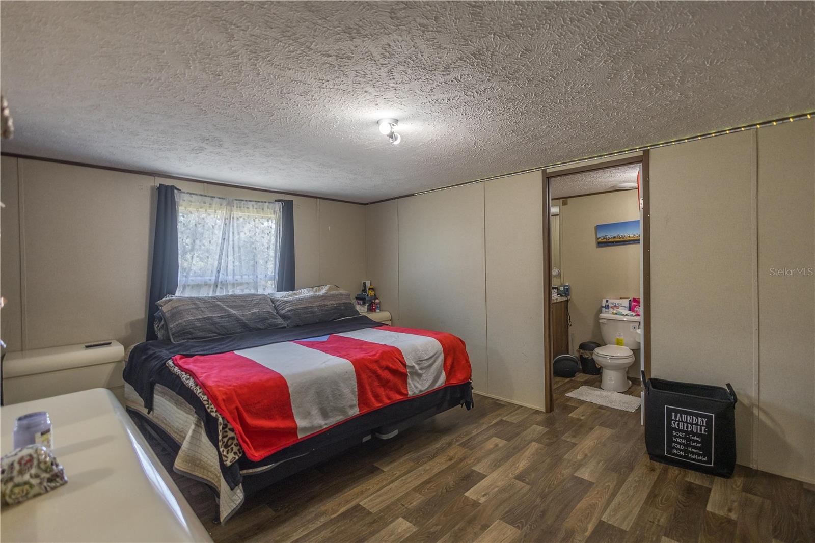 OCALA HIGHLANDS WEST - Residential