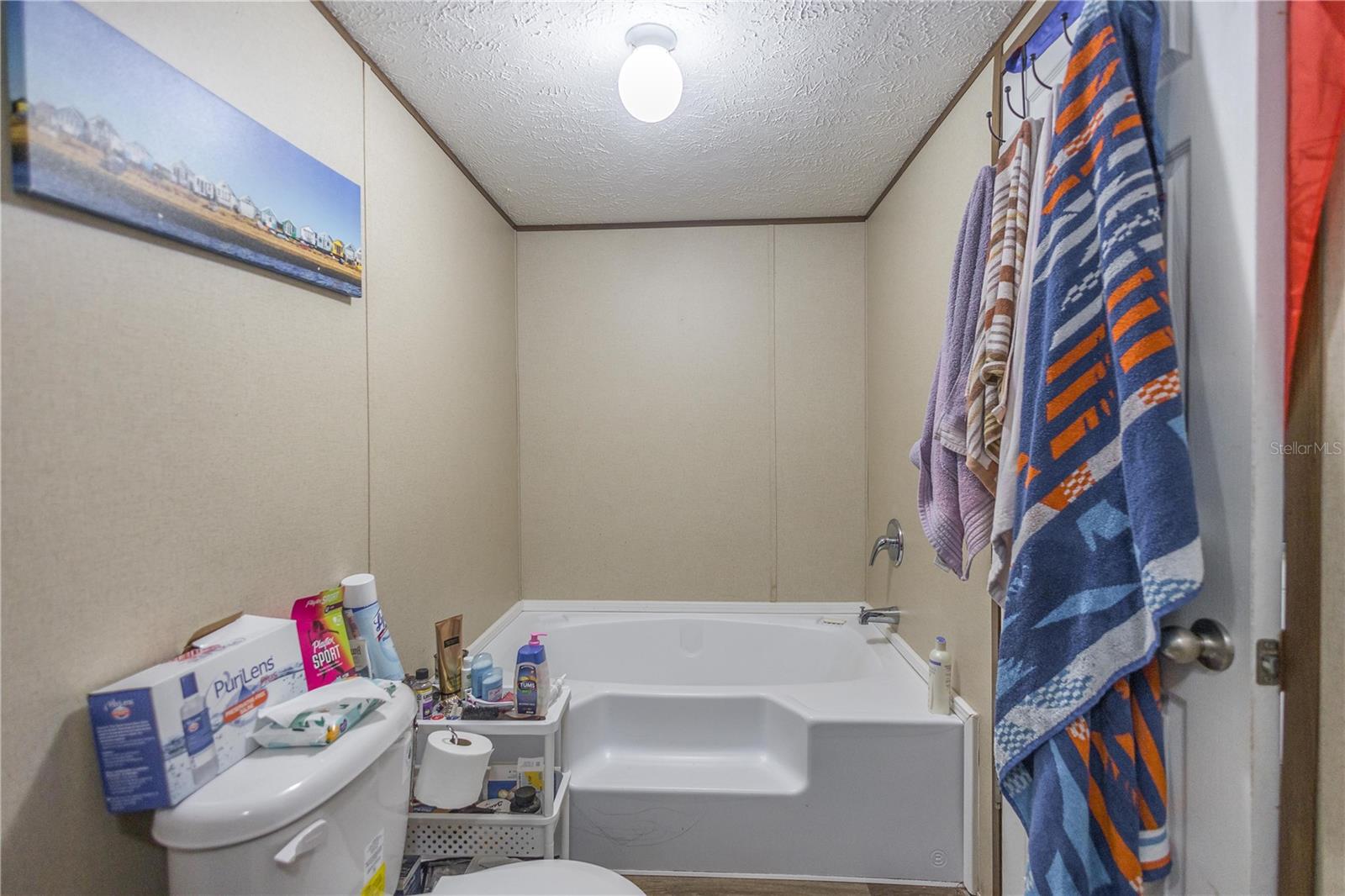 OCALA HIGHLANDS WEST - Residential