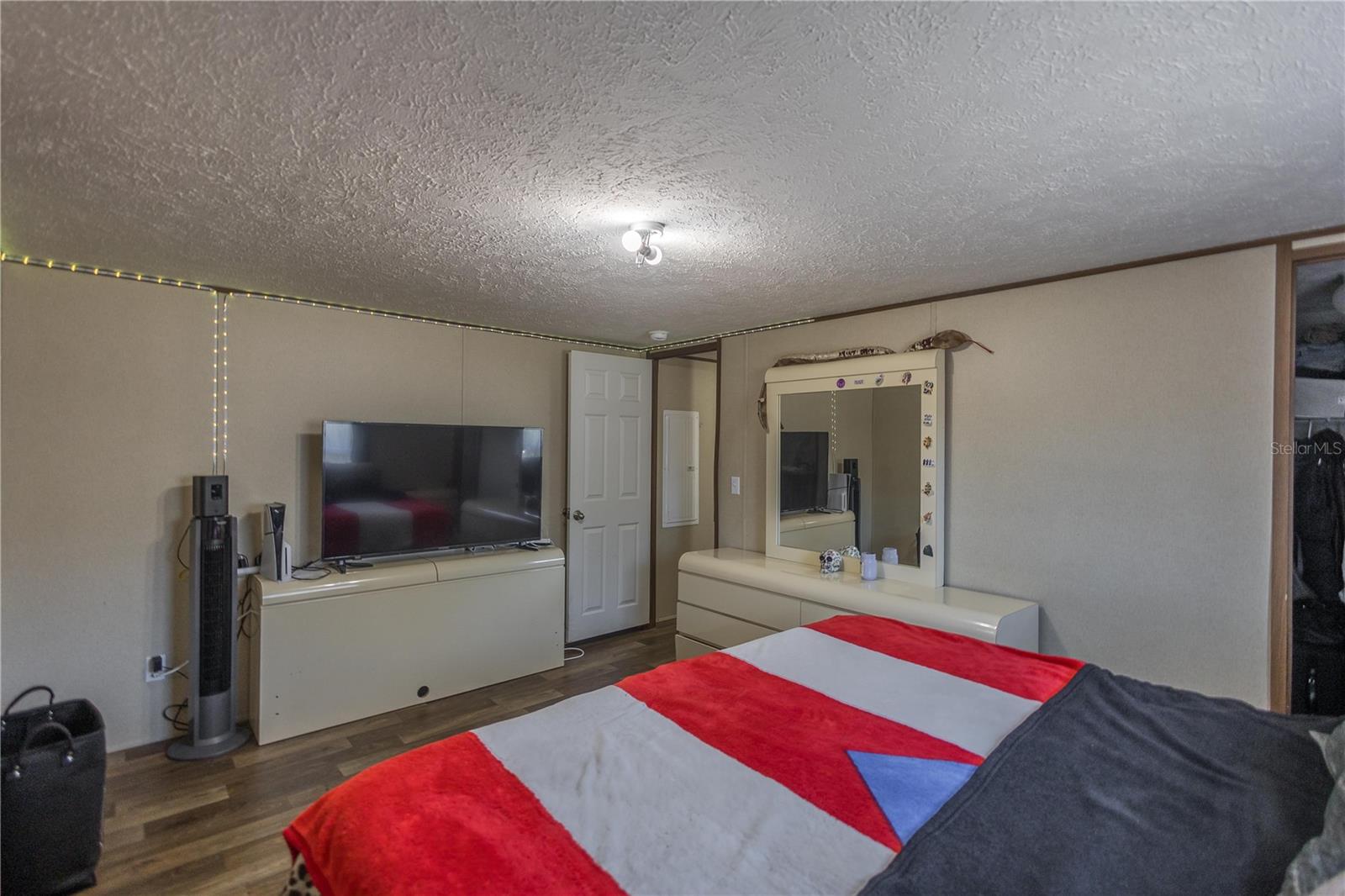 OCALA HIGHLANDS WEST - Residential