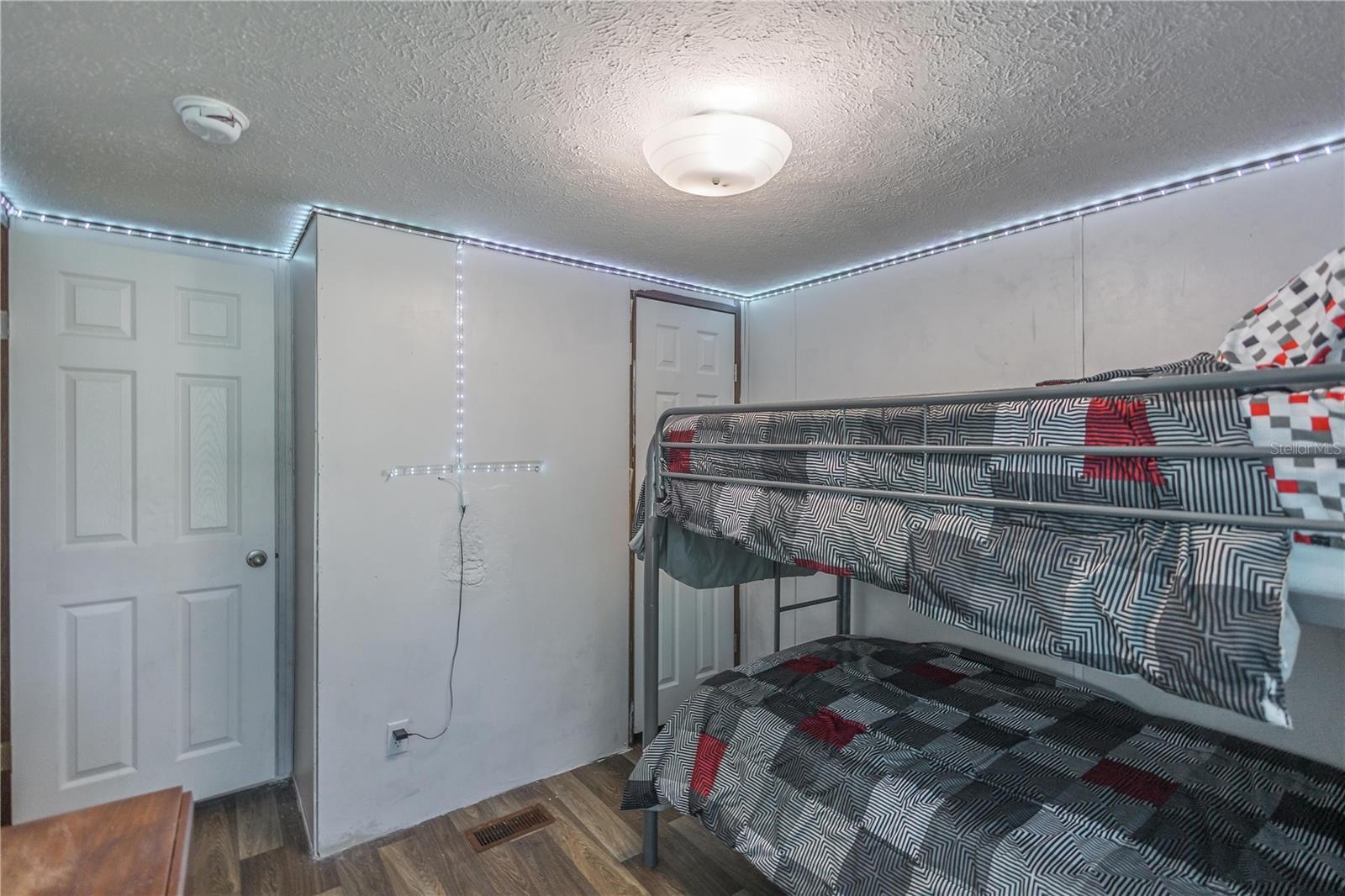 OCALA HIGHLANDS WEST - Residential