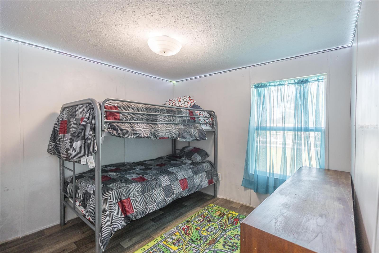 OCALA HIGHLANDS WEST - Residential