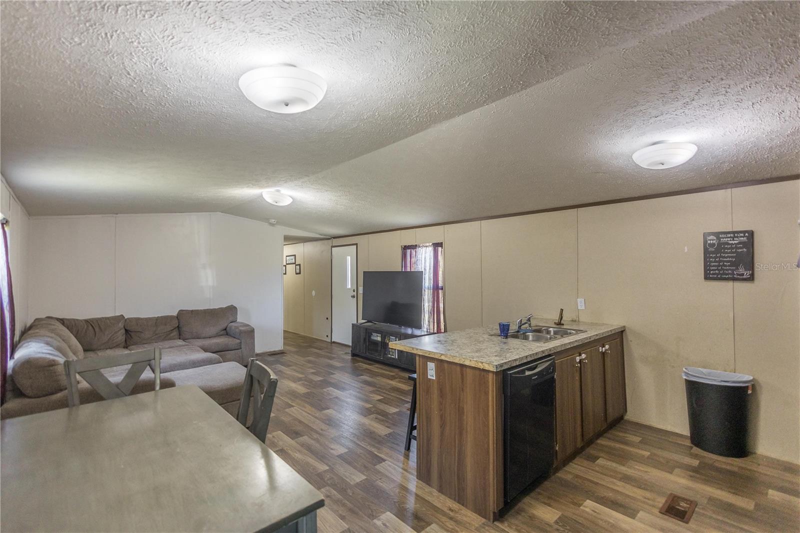 OCALA HIGHLANDS WEST - Residential