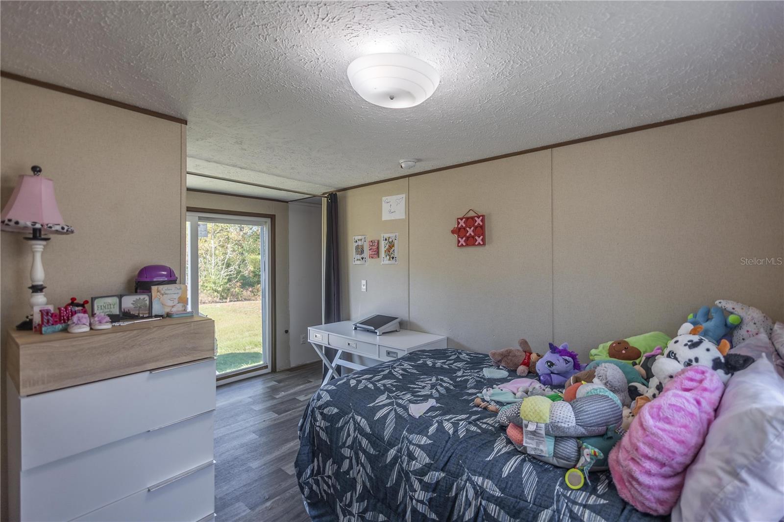 OCALA HIGHLANDS WEST - Residential