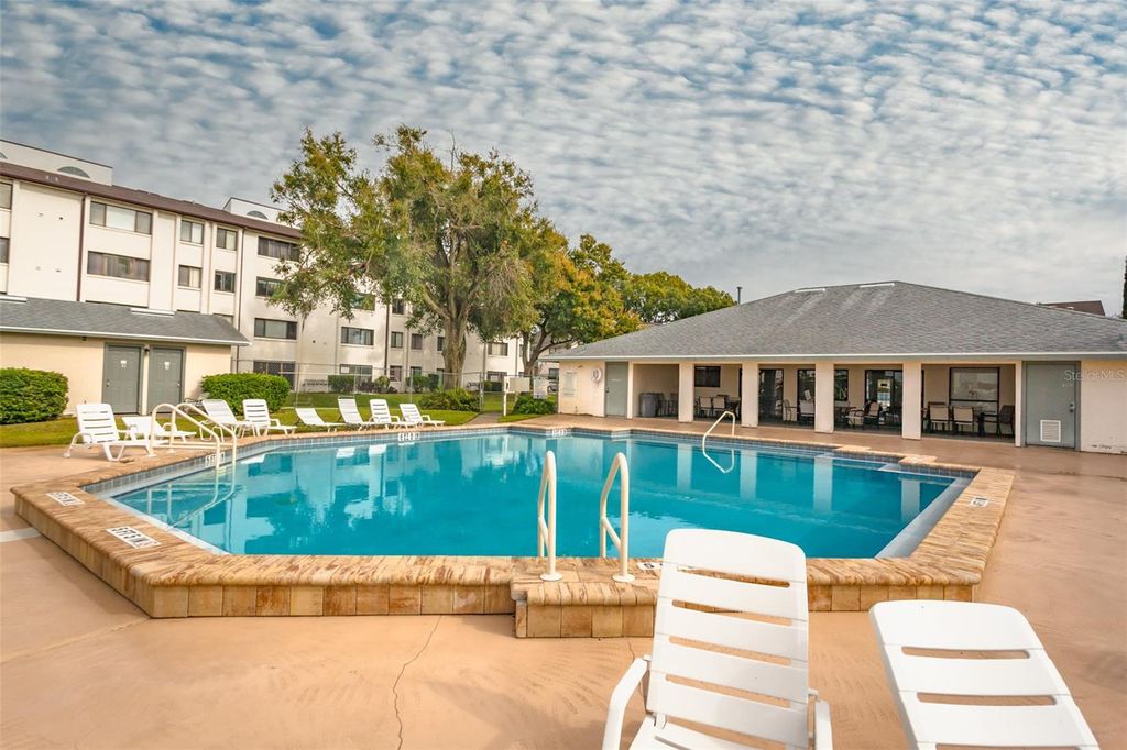 Photo of 2065 Isle Royale Court SE #141, Winter Haven, FL 33880 (MLS # L4958104)