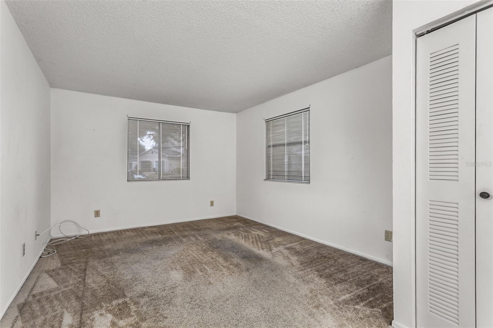 PARK LAKE - Residential